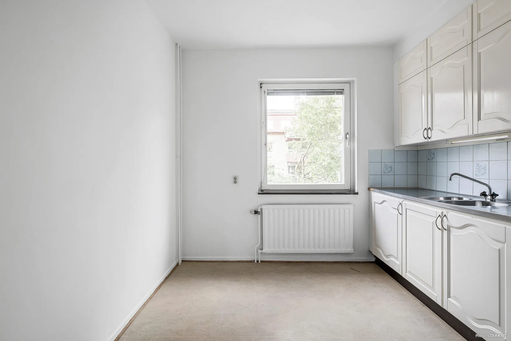Bostadsrätt, Godemansgatan 9E, Centrala Hisingen, Göteborg