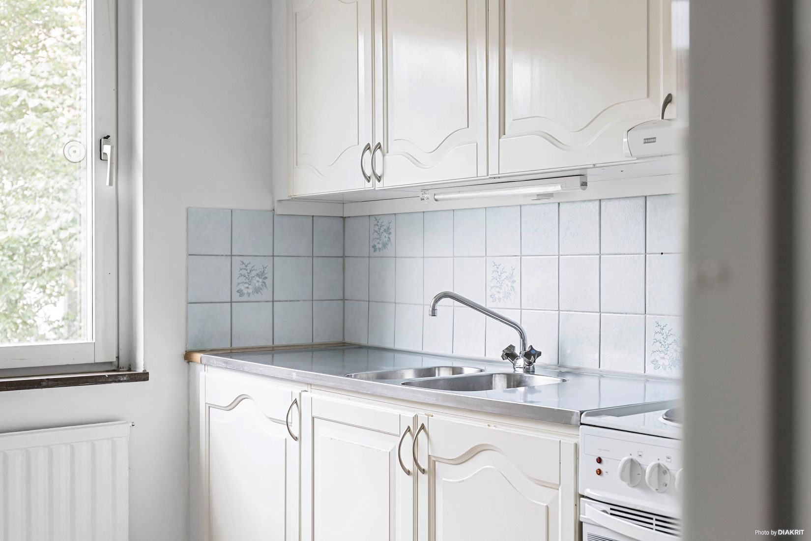 Bostadsrätt, Godemansgatan 9E, Centrala Hisingen, Göteborg