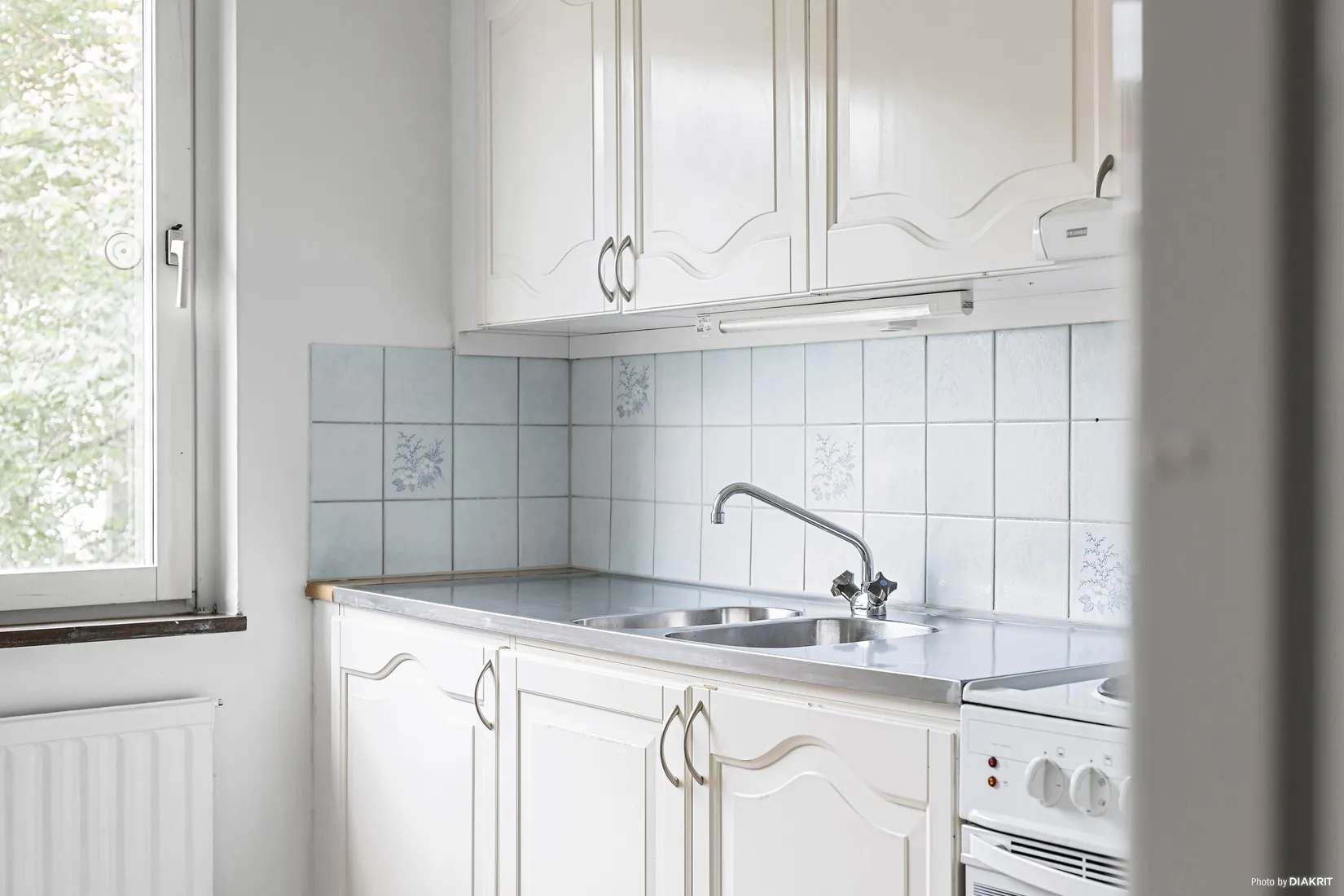 Bostadsrätt, Godemansgatan 9E, Centrala Hisingen, Göteborg
