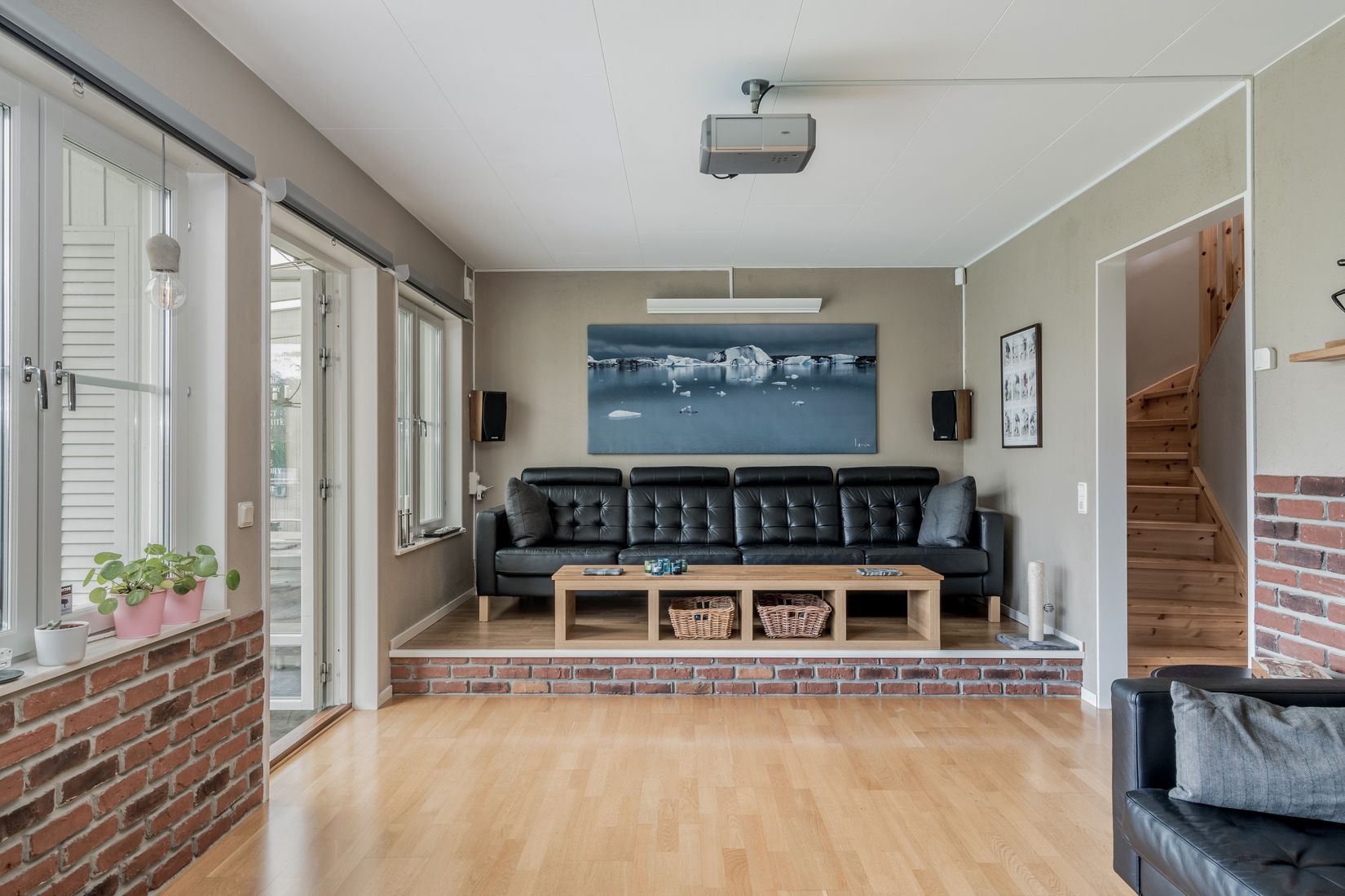 Villa, Färgerivägen 26, Nyköping