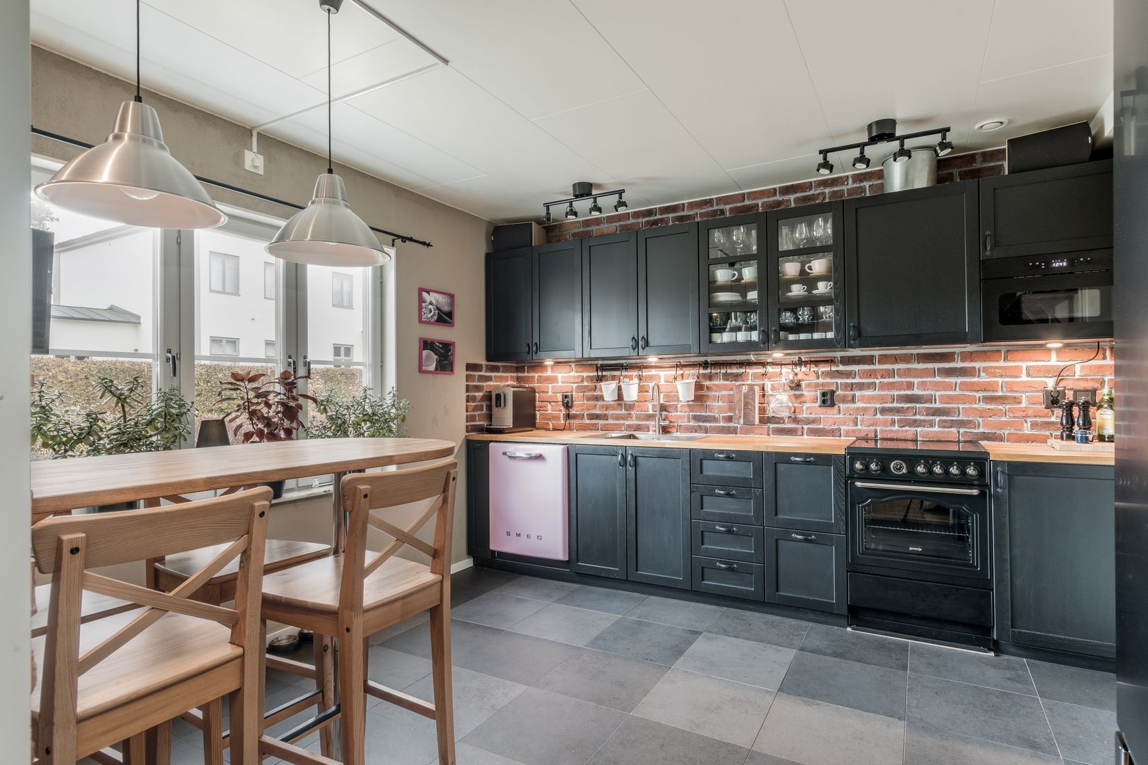 Villa, Färgerivägen 26, Nyköping