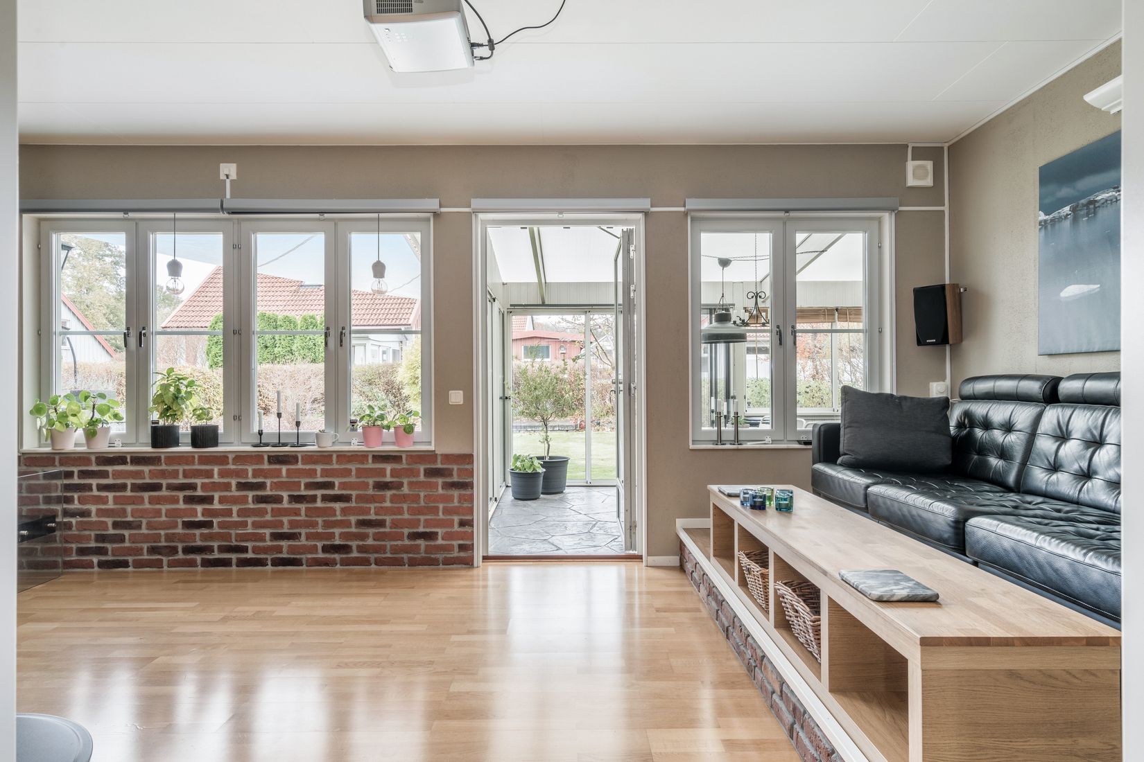 Villa, Färgerivägen 26, Nyköping