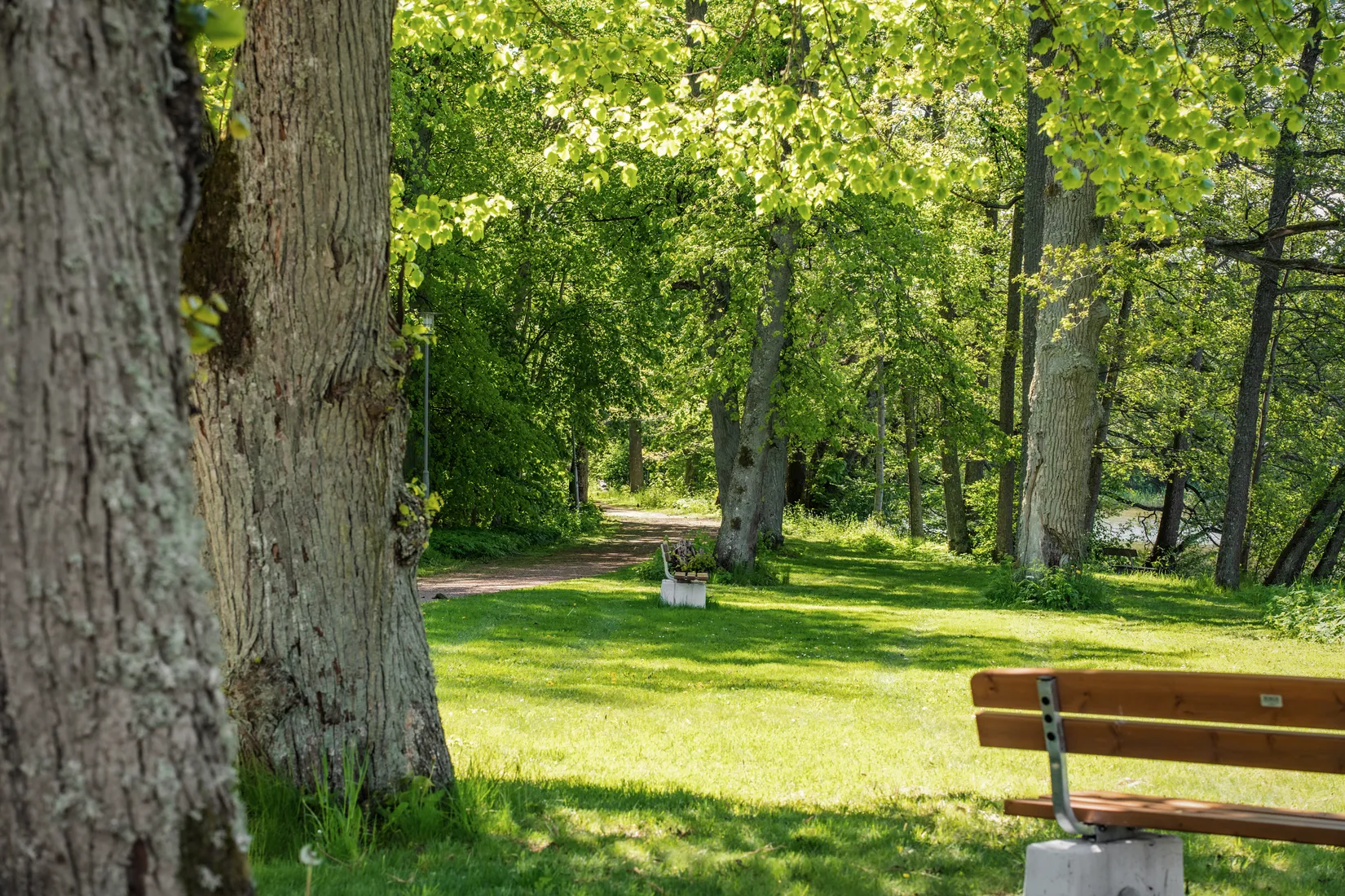 Villa, Färgerivägen 26, Nyköping