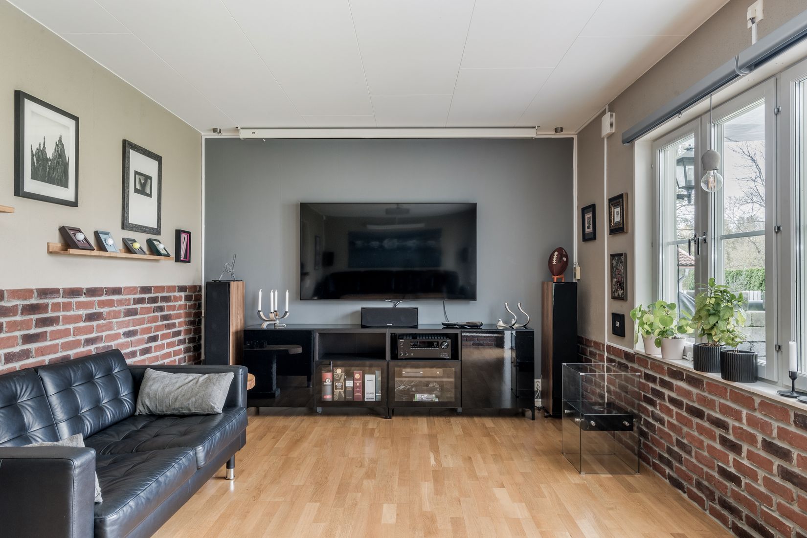 Villa, Färgerivägen 26, Nyköping