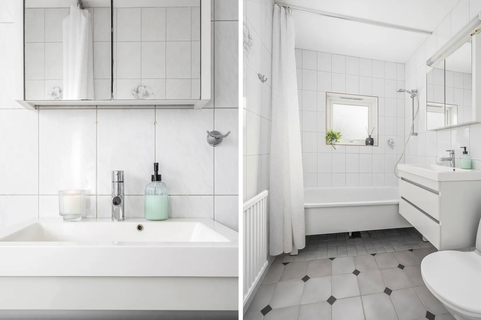 Bostadsrätt, Frans Malmrosgatan 43B, Granlunda, Trelleborg