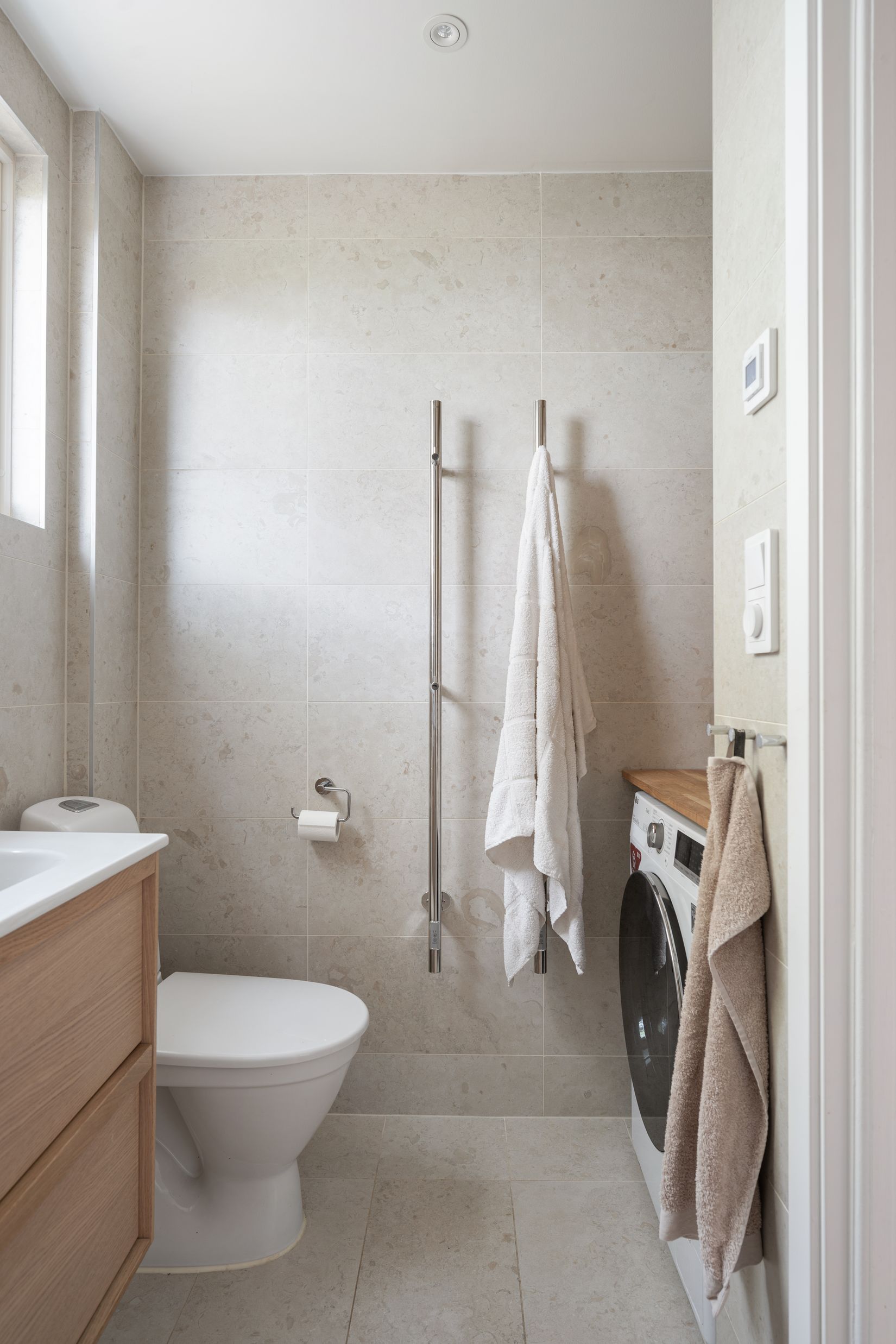 Bostadsrätt, Munkebäcksgatan 28C, Kålltorp, Göteborg