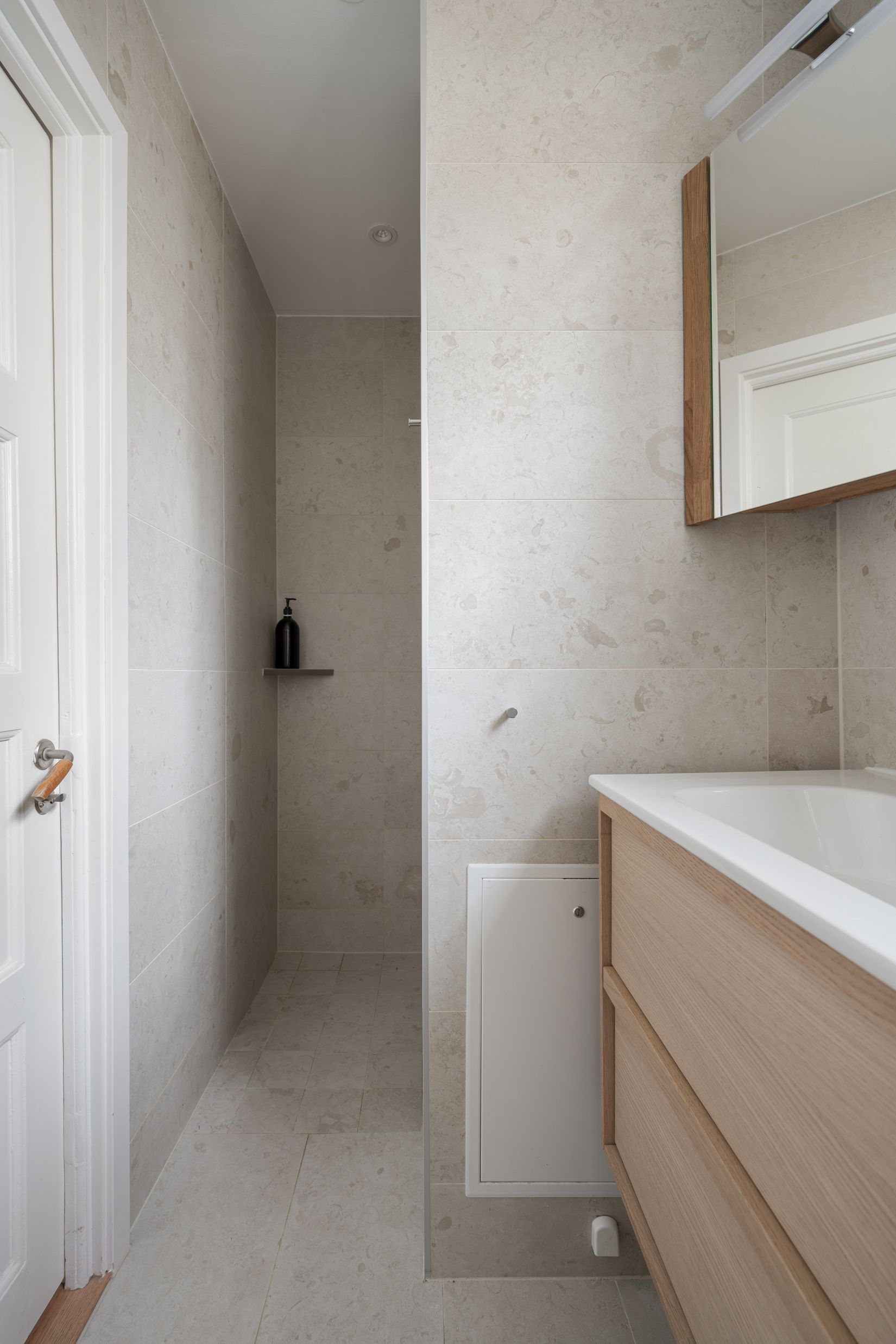 Bostadsrätt, Munkebäcksgatan 28C, Kålltorp, Göteborg