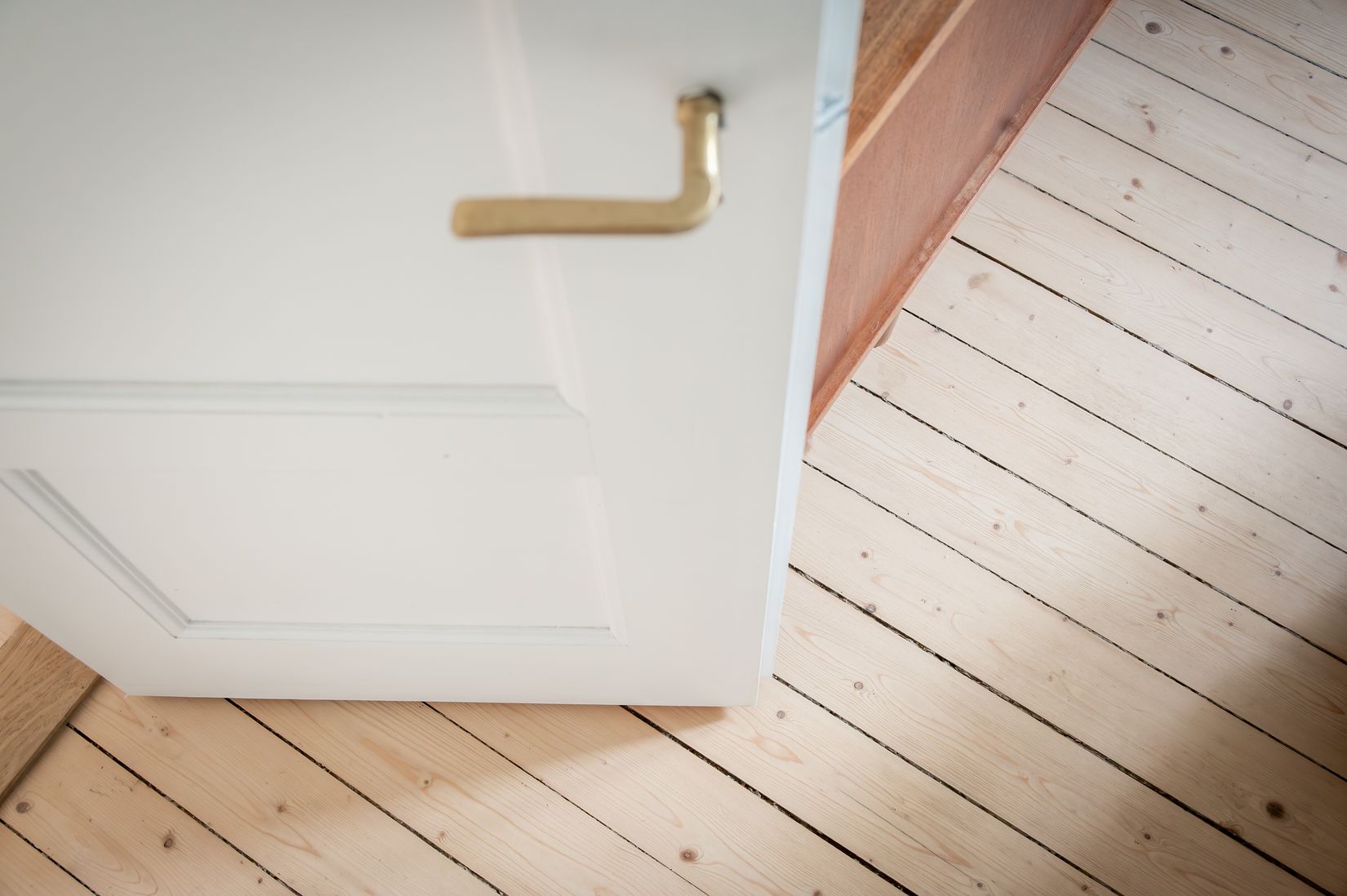 Bostadsrätt, Munkebäcksgatan 28C, Kålltorp, Göteborg