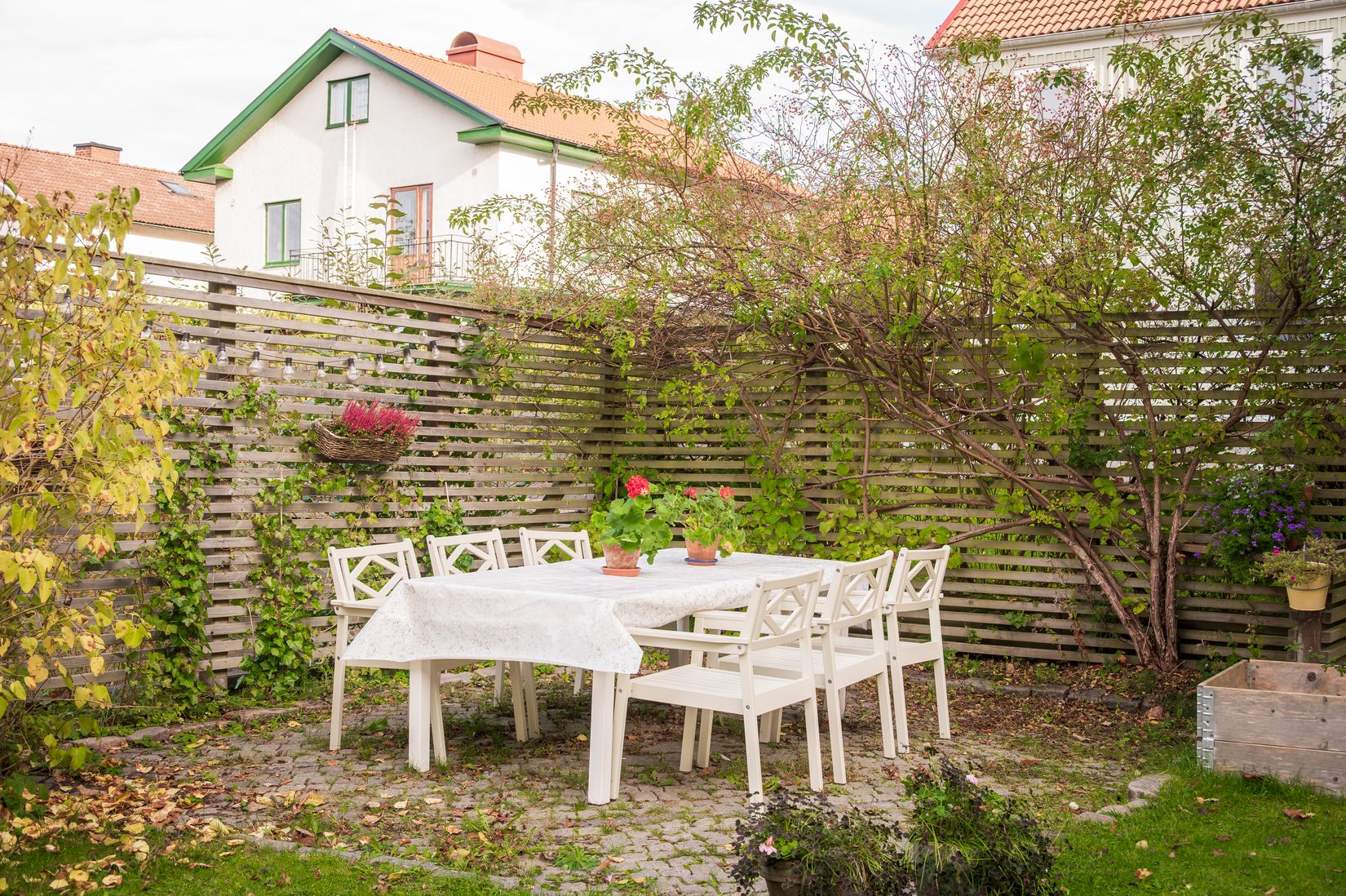 Bostadsrätt, Munkebäcksgatan 28C, Kålltorp, Göteborg