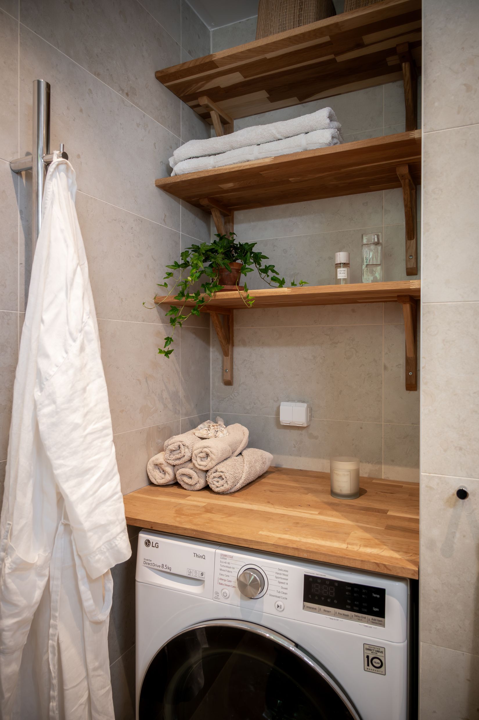 Bostadsrätt, Munkebäcksgatan 28C, Kålltorp, Göteborg