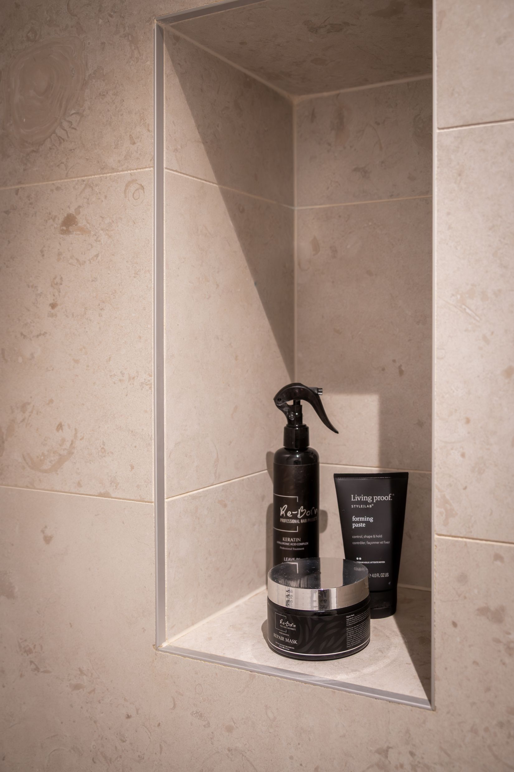 Bostadsrätt, Munkebäcksgatan 28C, Kålltorp, Göteborg