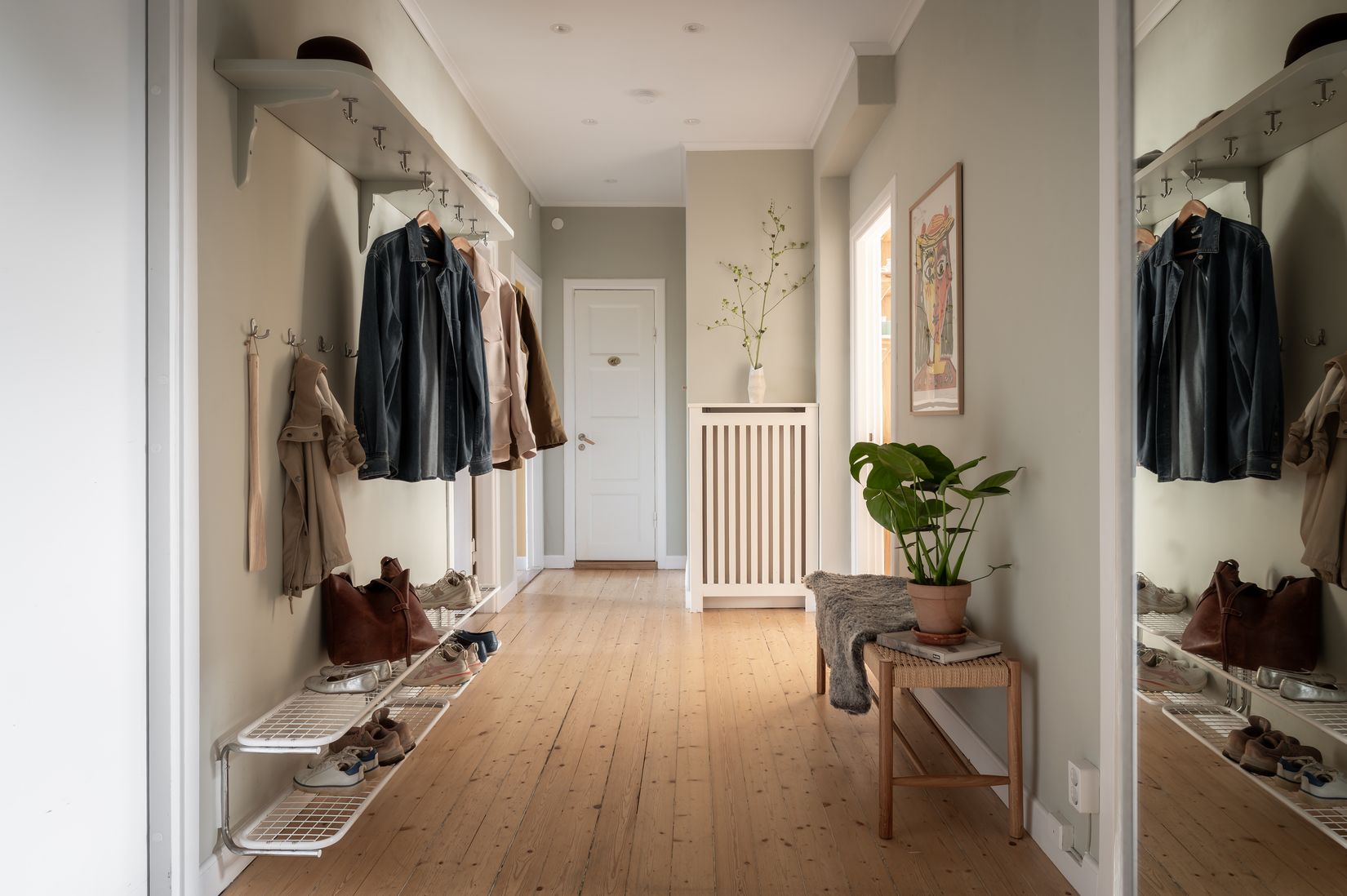 Bostadsrätt, Munkebäcksgatan 28C, Kålltorp, Göteborg