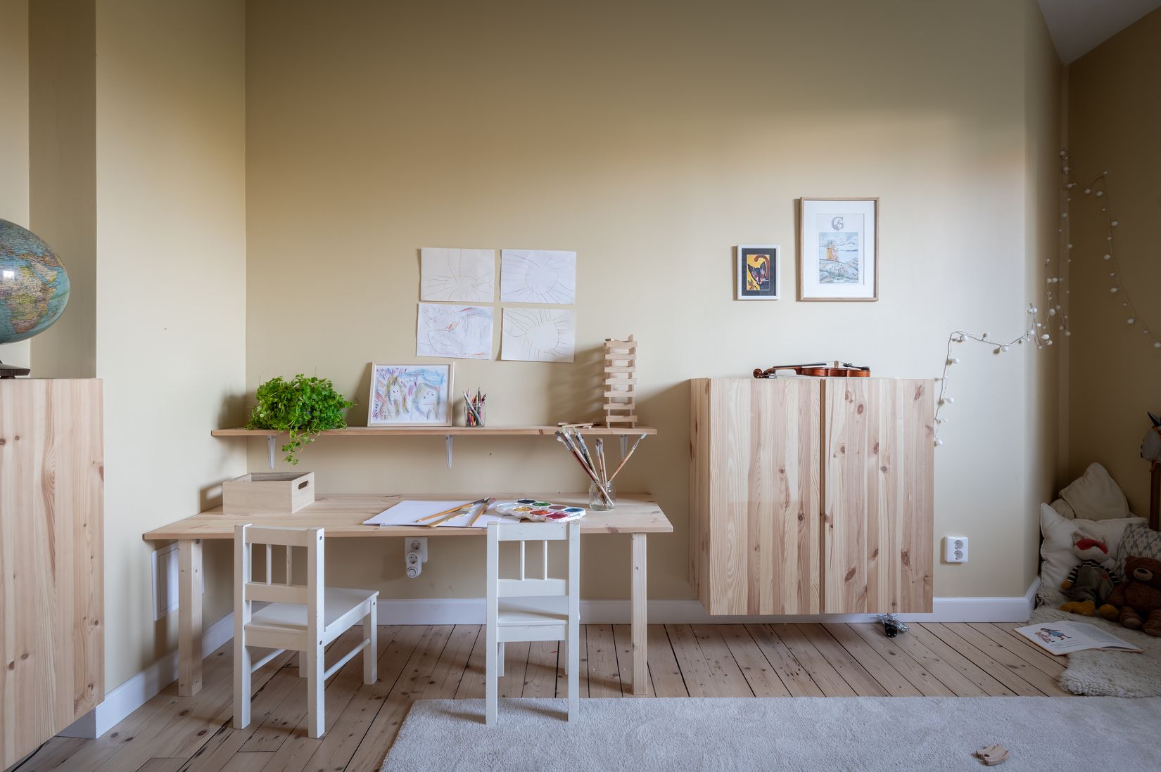 Bostadsrätt, Munkebäcksgatan 28C, Kålltorp, Göteborg