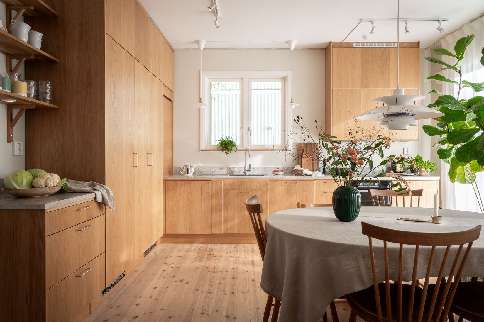 Bostadsrätt, Munkebäcksgatan 28C, Kålltorp, Göteborg