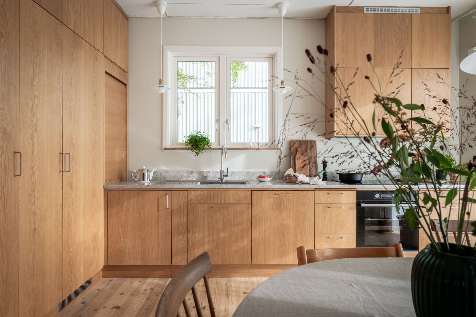 Bostadsrätt, Munkebäcksgatan 28C, Kålltorp, Göteborg