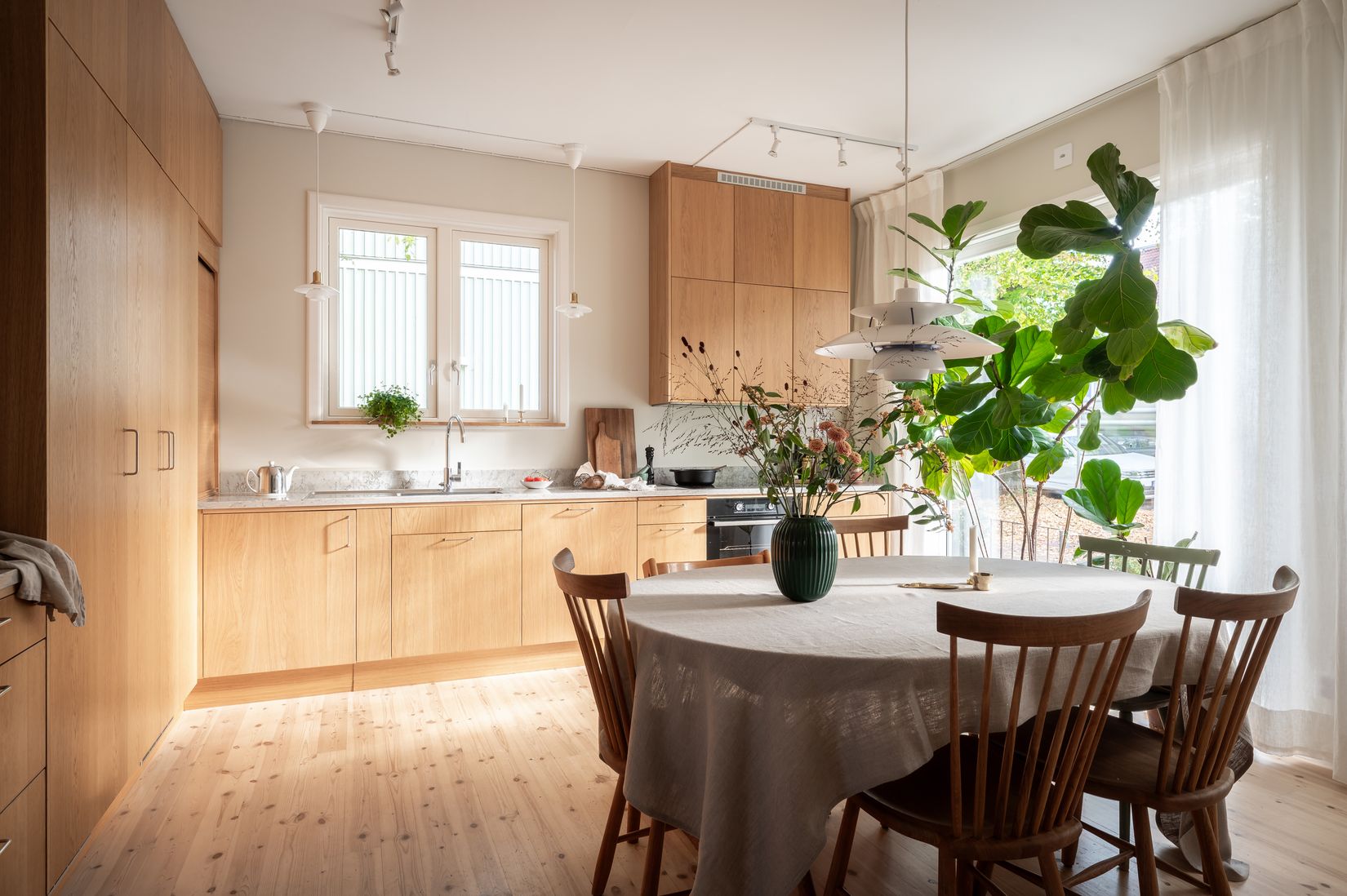 Bostadsrätt, Munkebäcksgatan 28C, Kålltorp, Göteborg