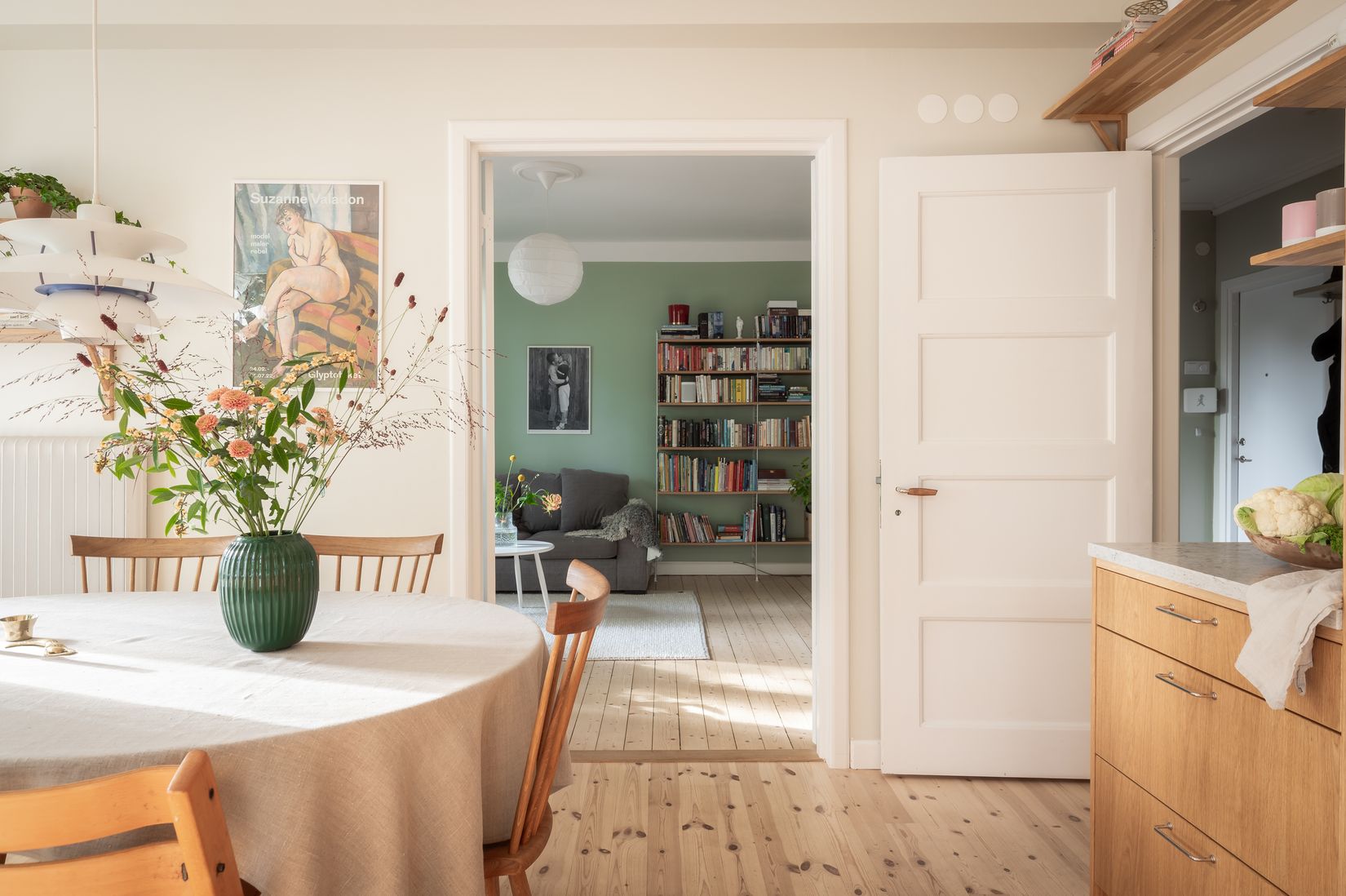 Bostadsrätt, Munkebäcksgatan 28C, Kålltorp, Göteborg