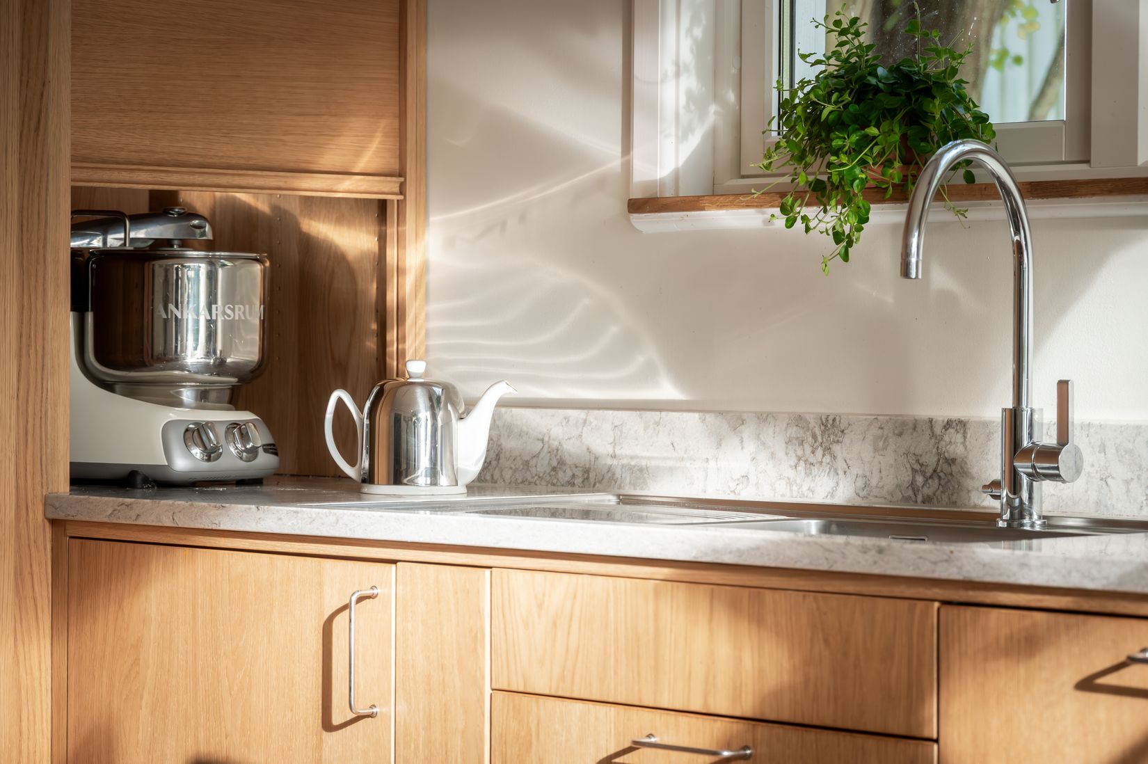 Bostadsrätt, Munkebäcksgatan 28C, Kålltorp, Göteborg