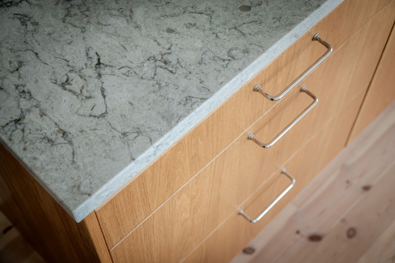 Bostadsrätt, Munkebäcksgatan 28C, Kålltorp, Göteborg