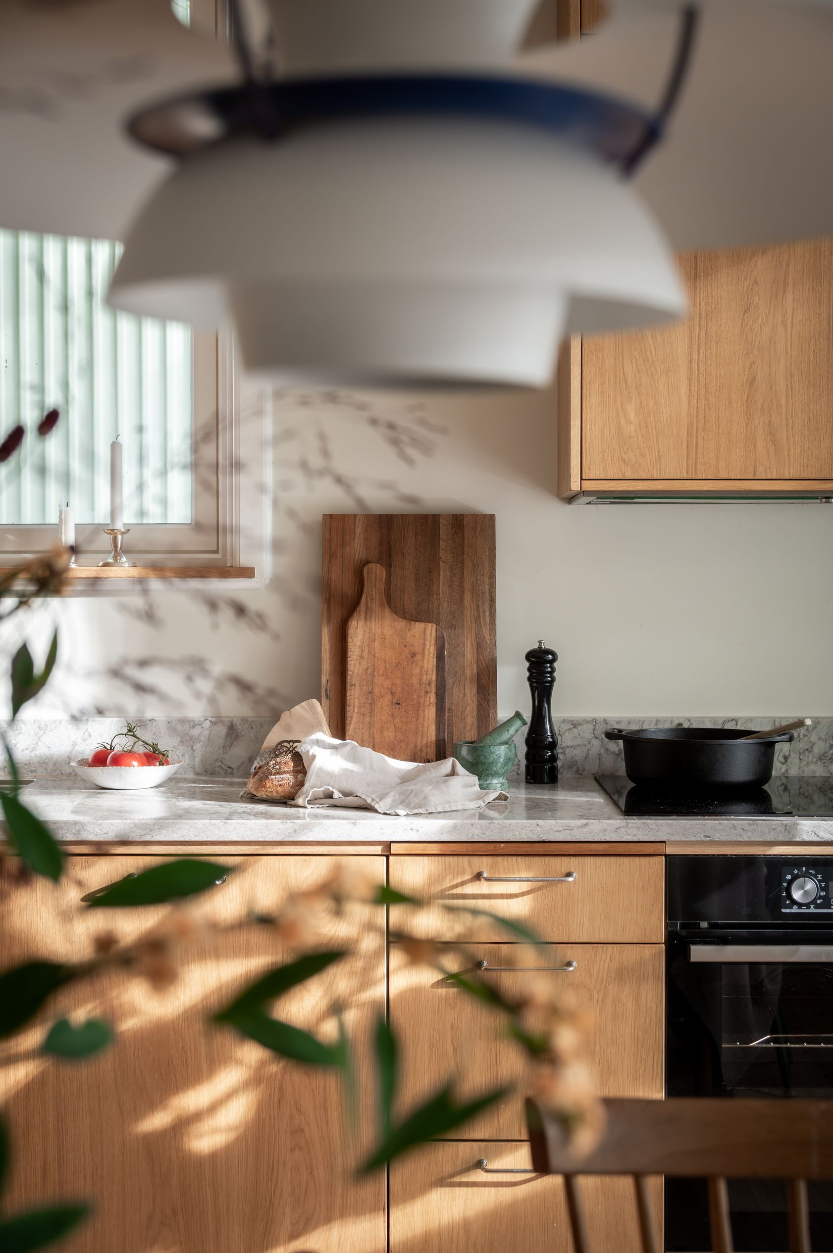 Bostadsrätt, Munkebäcksgatan 28C, Kålltorp, Göteborg