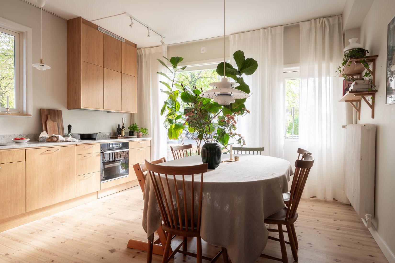 Bostadsrätt, Munkebäcksgatan 28C, Kålltorp, Göteborg