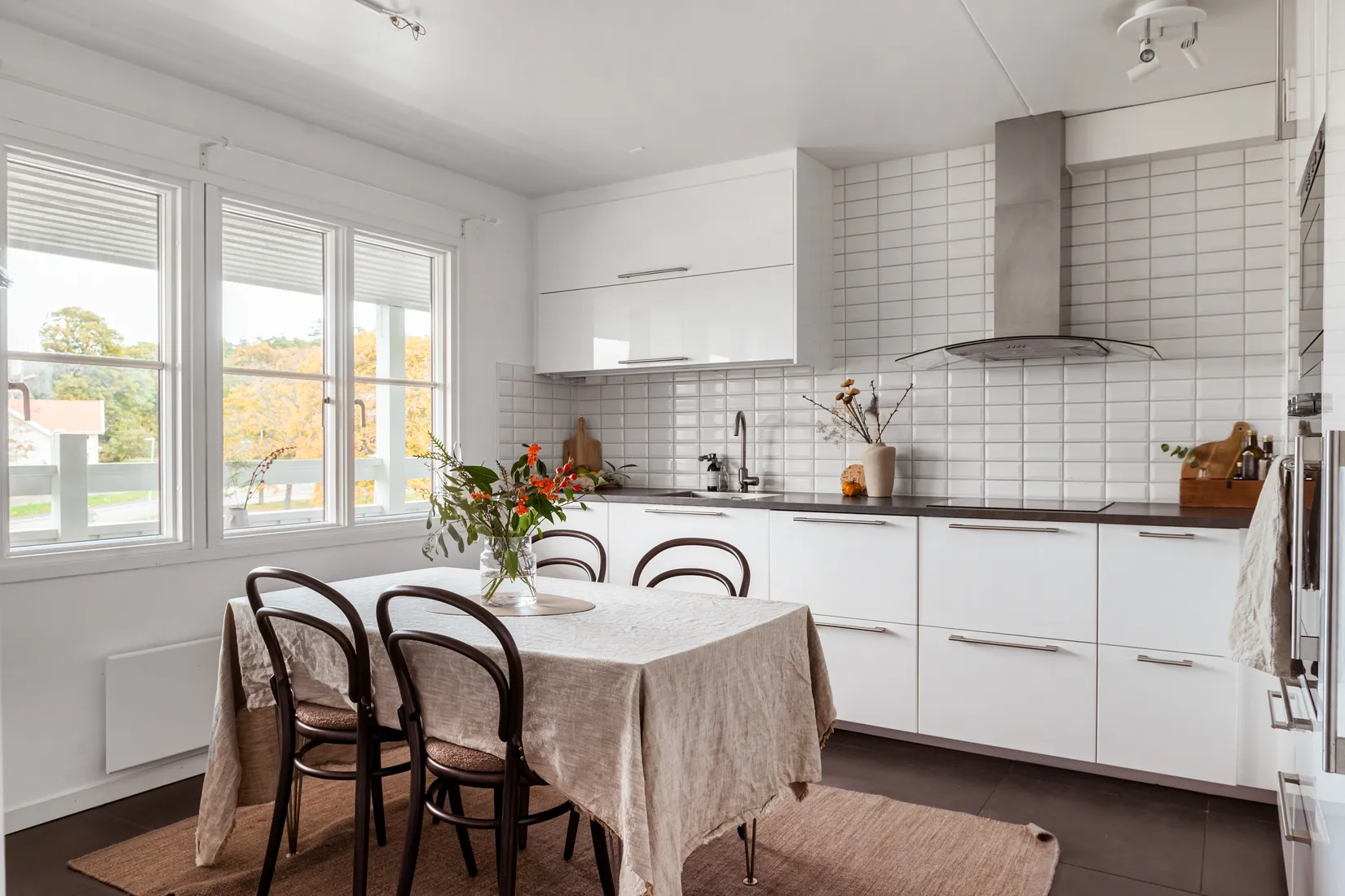 Bostadsrätt, Bredängen 40, Billdal, Göteborg