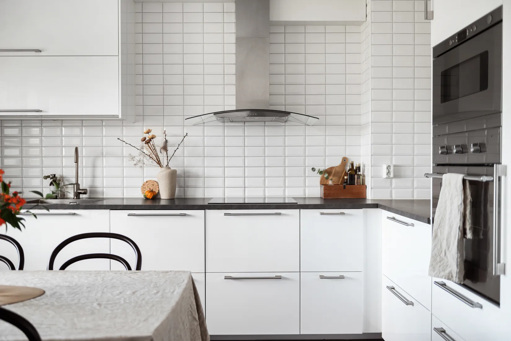 Bostadsrätt, Bredängen 40, Billdal, Göteborg
