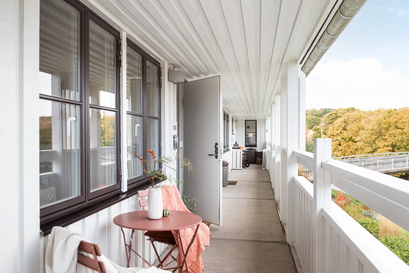 Bostadsrätt, Bredängen 40, Billdal, Göteborg