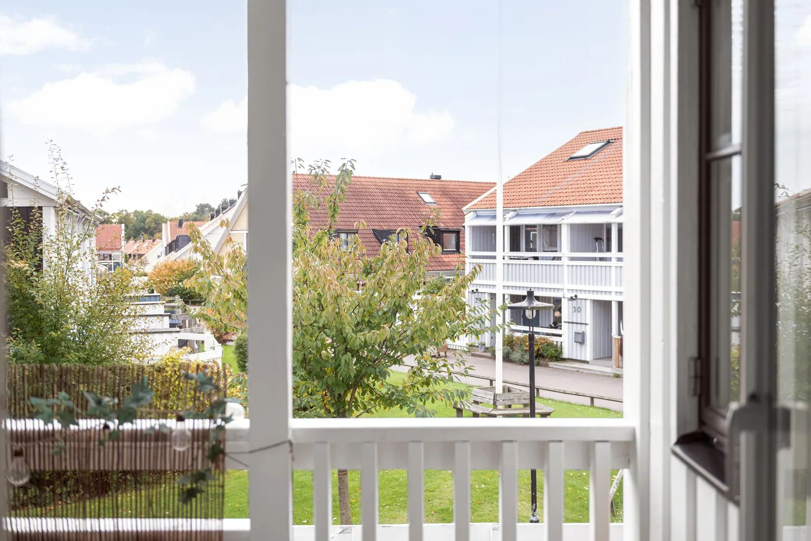 Bostadsrätt, Bredängen 40, Billdal, Göteborg