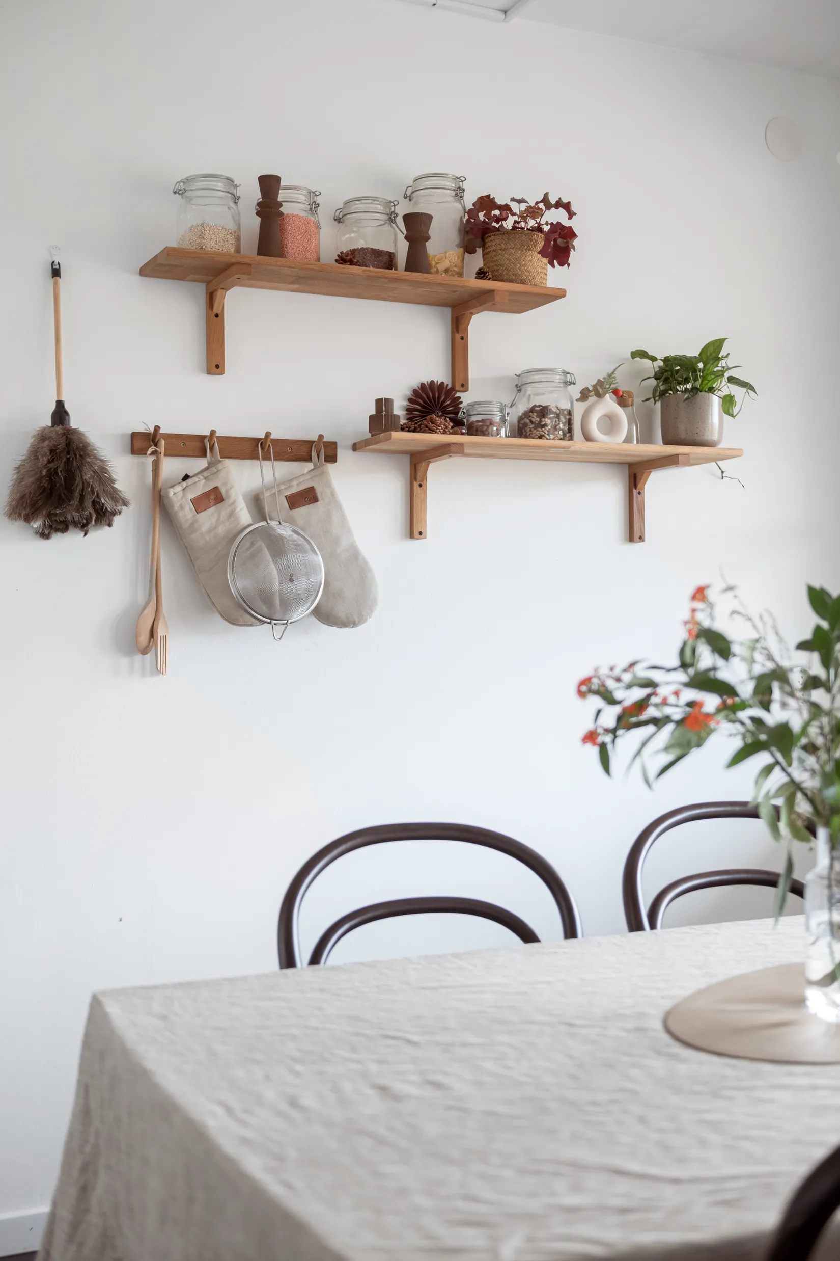 Bostadsrätt, Bredängen 40, Billdal, Göteborg