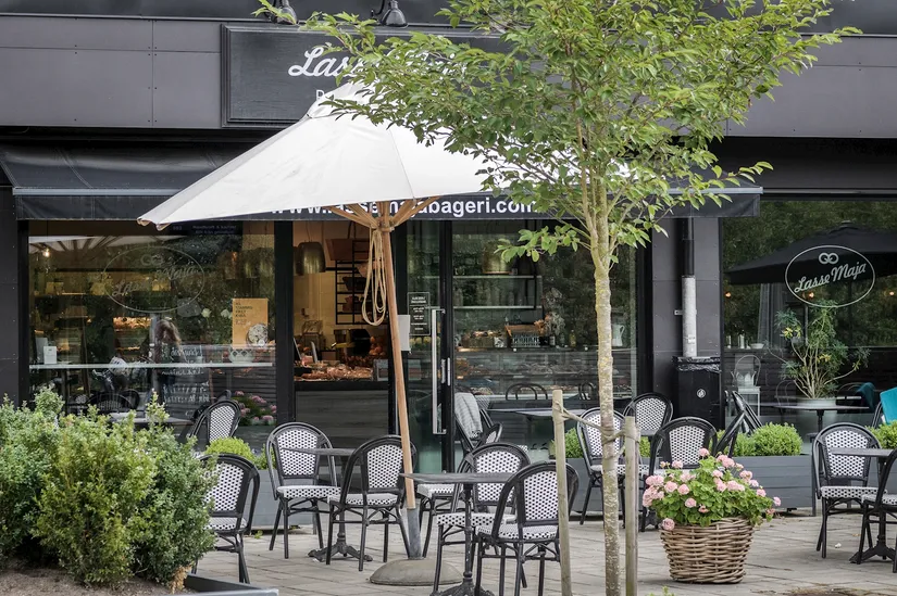 Bostadsrätt, Bredängen 40, Billdal, Göteborg