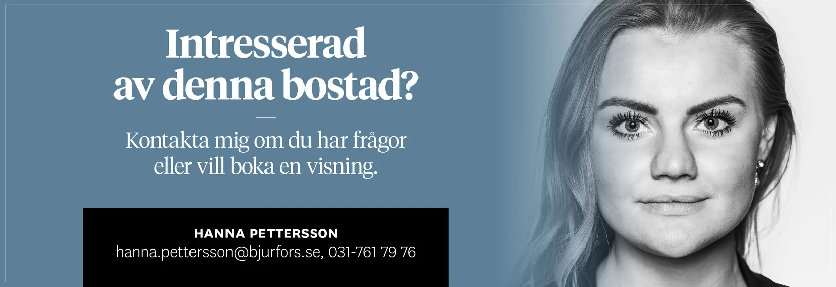 Bostadsrätt, Bredängen 40, Billdal, Göteborg
