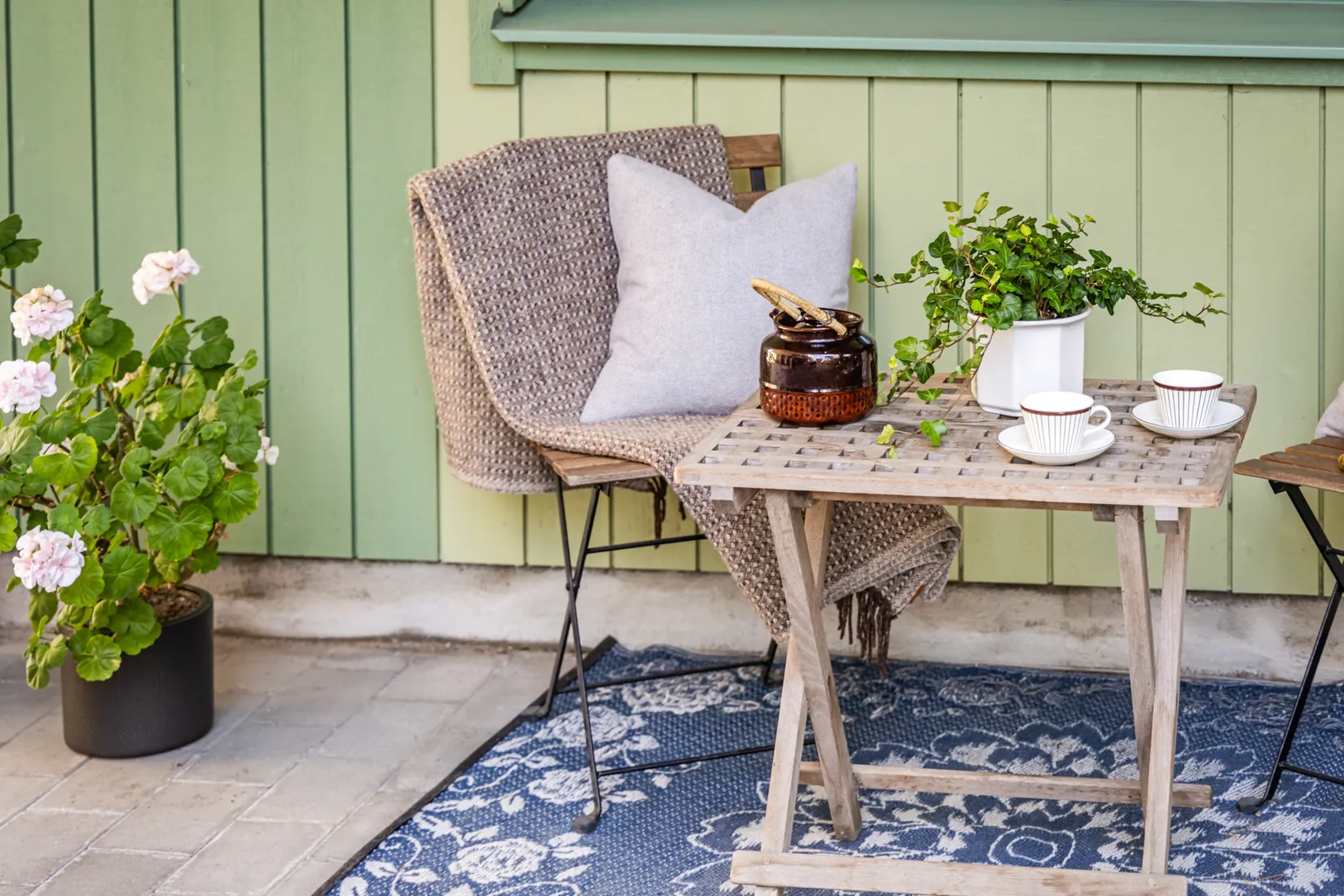 Bostadsrätt, Ätravägen 22L, Bagarmossen, Stockholm