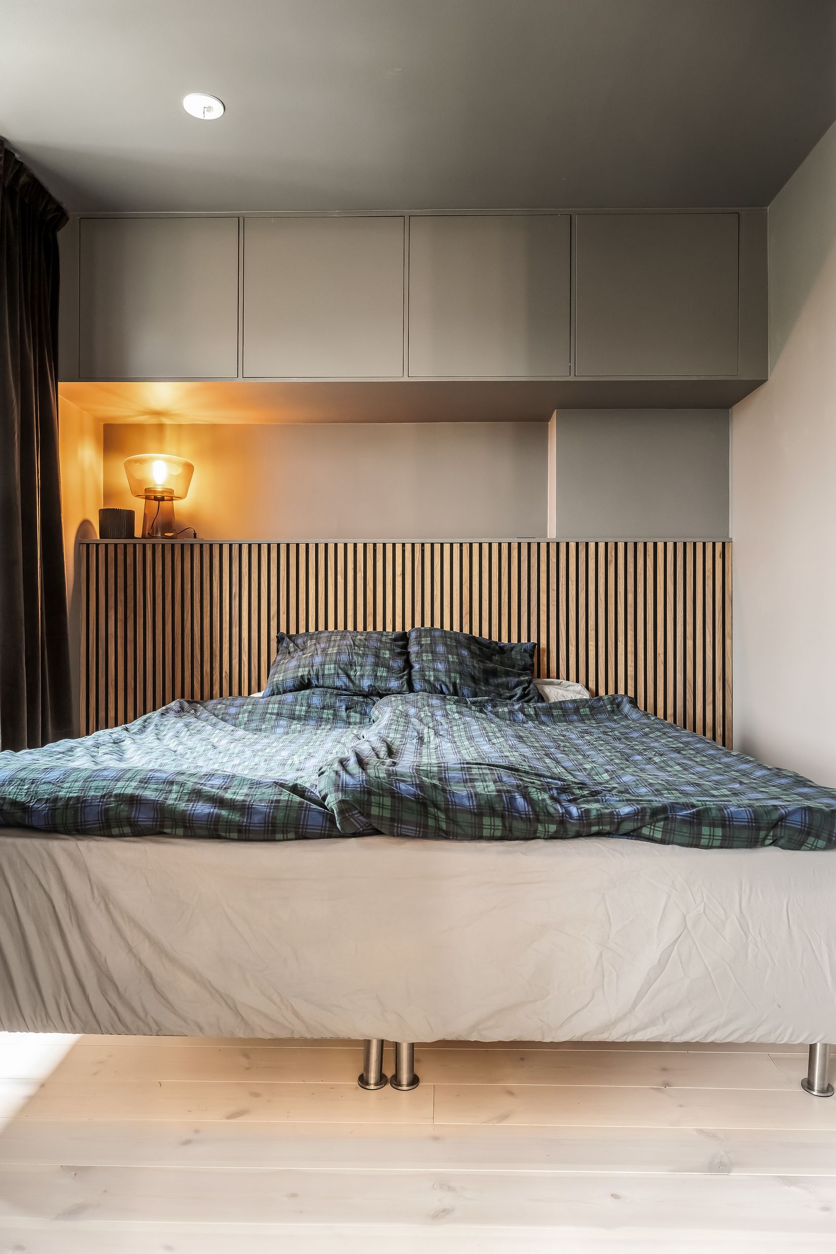 Bostadsrätt, Askebygatan 13, Centralt, Söder, Norrköping