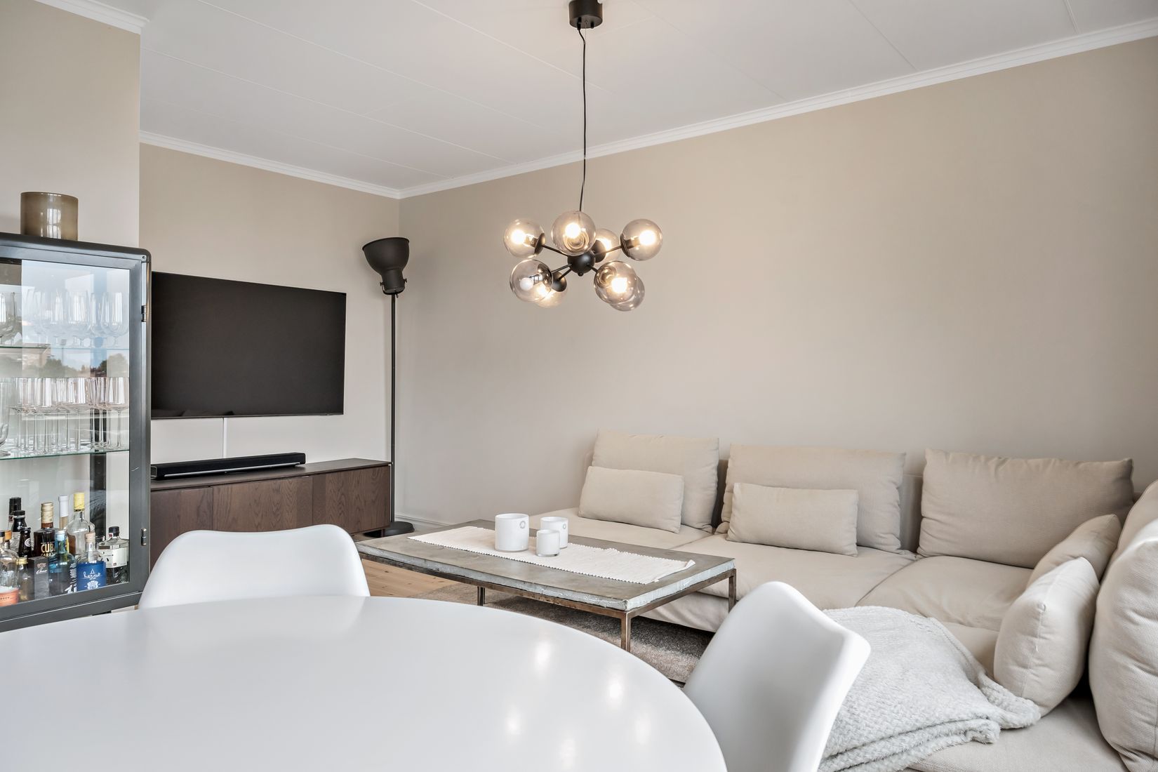 Bostadsrätt, Askebygatan 13, Centralt, Söder, Norrköping