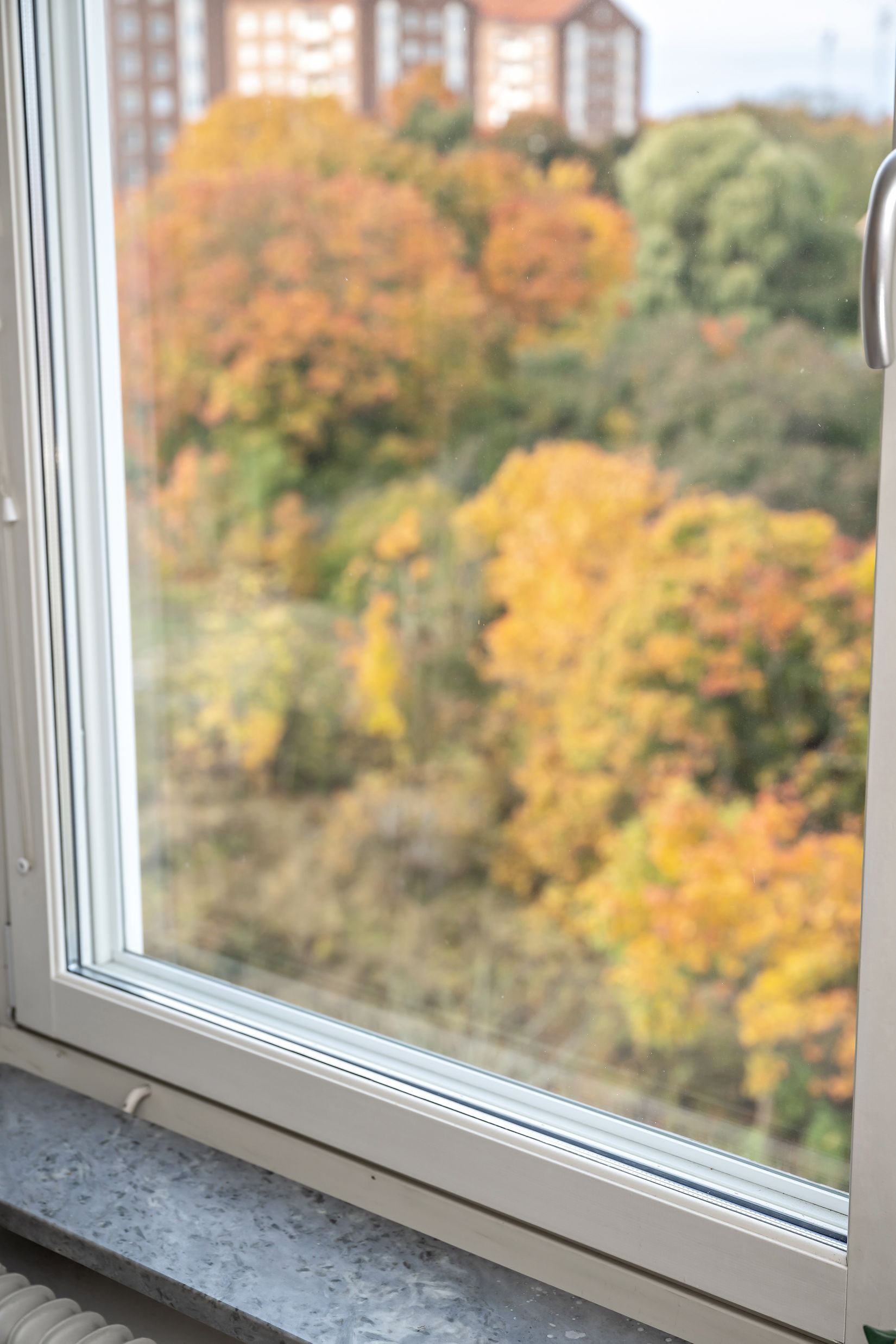 Bostadsrätt, Askebygatan 13, Centralt, Söder, Norrköping