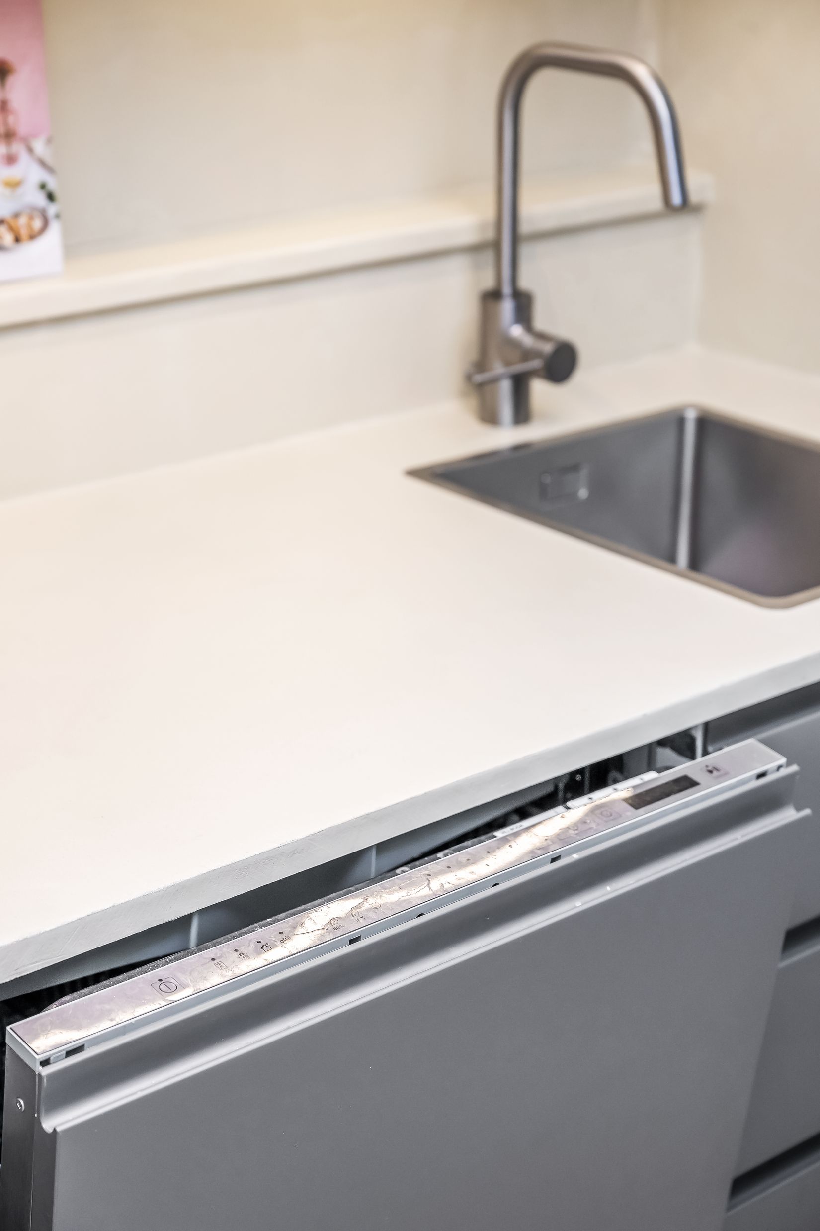 Bostadsrätt, Askebygatan 13, Centralt, Söder, Norrköping