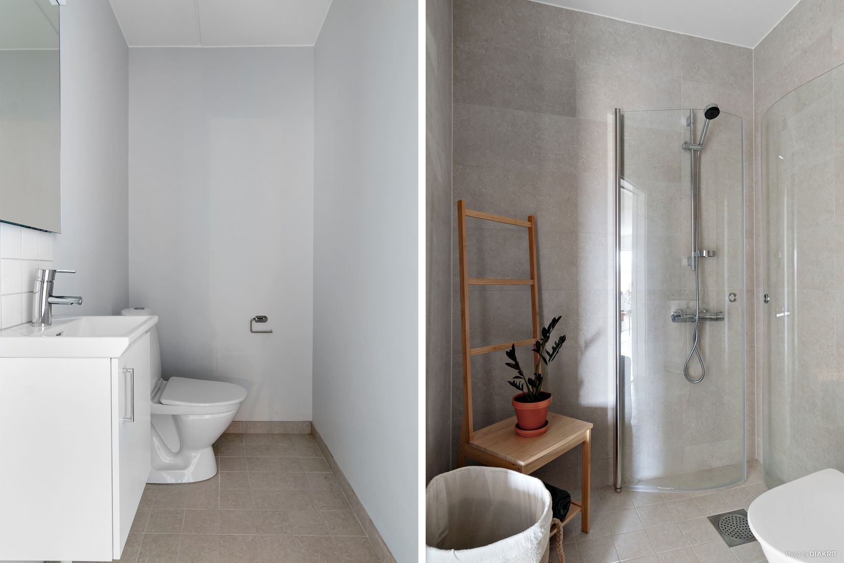 Bostadsrätt, Sigrids väg 29, 2 tr, Trädgårdsstaden, Upplands-Bro