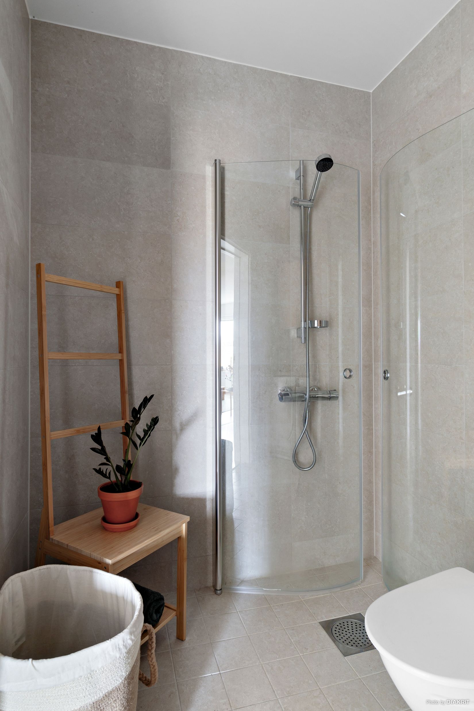 Bostadsrätt, Sigrids väg 29, 2 tr, Trädgårdsstaden, Upplands-Bro