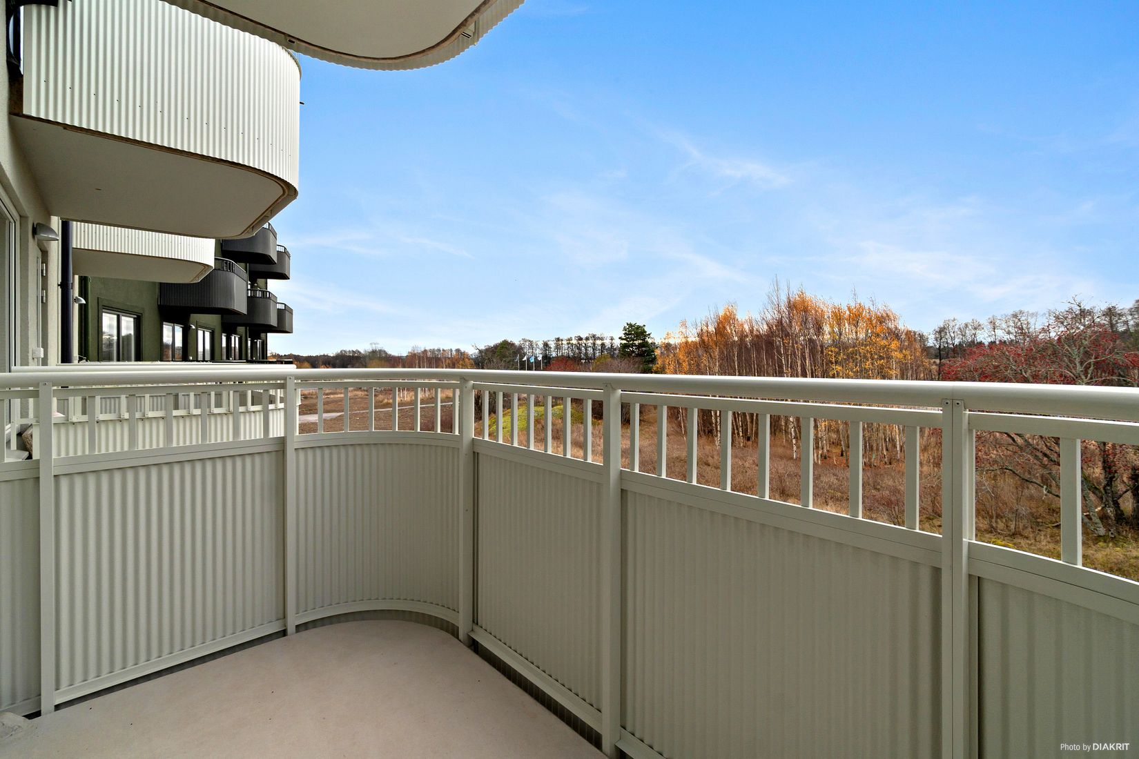 Bostadsrätt, Sigrids väg 29, 2 tr, Trädgårdsstaden, Upplands-Bro