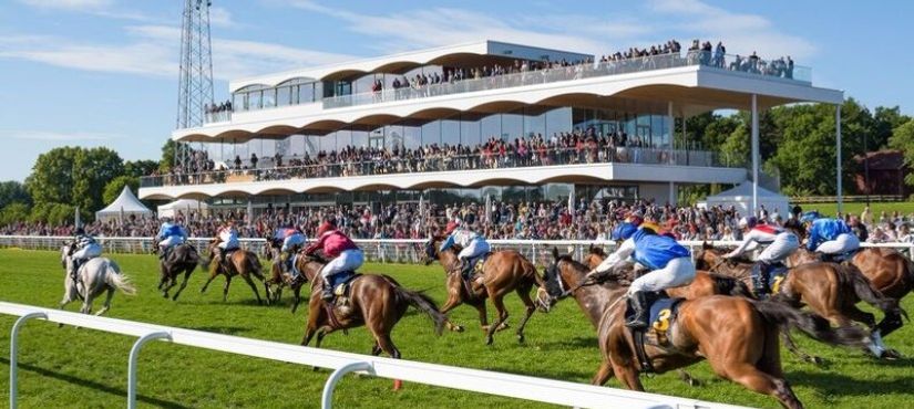 Bostadsrätt, Sigrids väg 29, 2 tr, Trädgårdsstaden, Upplands-Bro