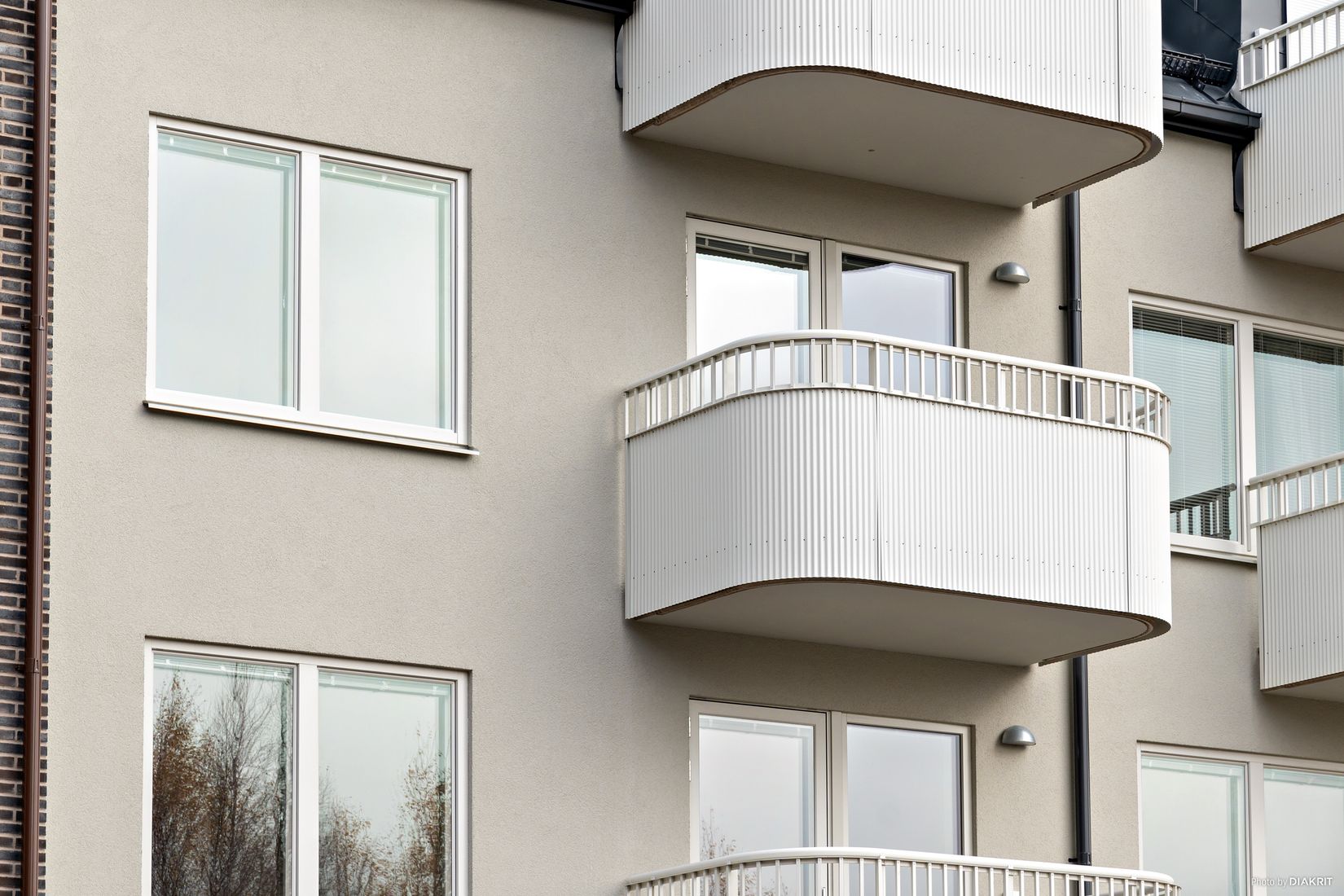 Bostadsrätt, Sigrids väg 29, 2 tr, Trädgårdsstaden, Upplands-Bro