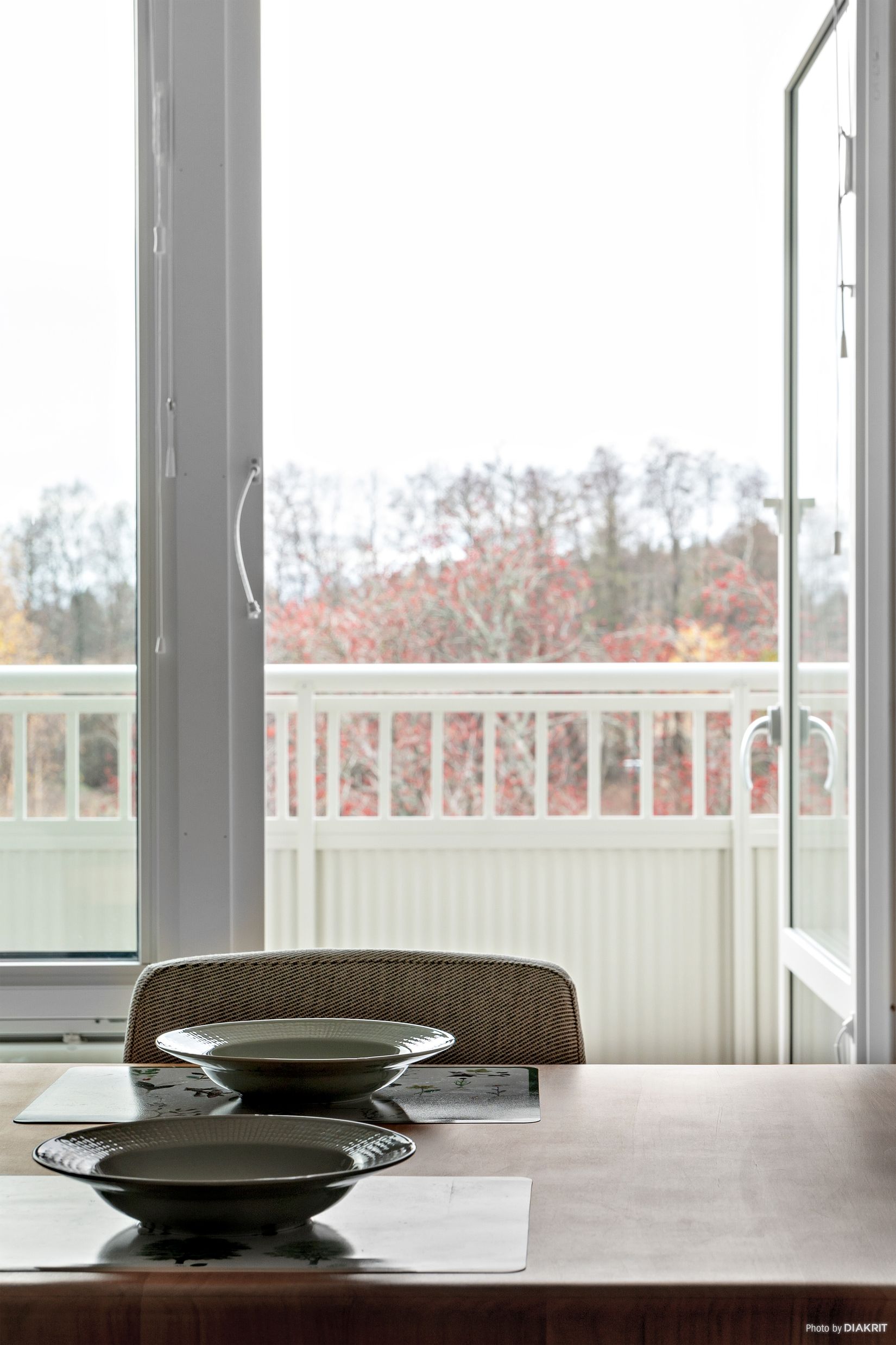 Bostadsrätt, Sigrids väg 29, 2 tr, Trädgårdsstaden, Upplands-Bro