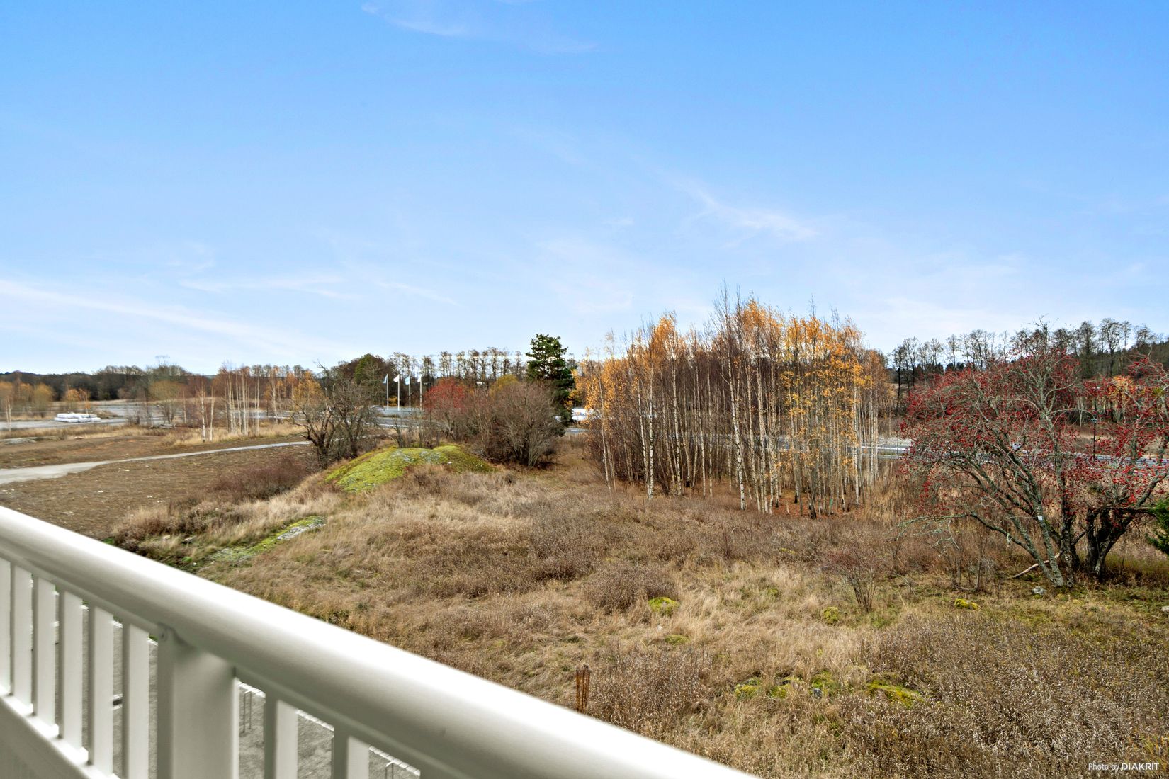 Bostadsrätt, Sigrids väg 29, 2 tr, Trädgårdsstaden, Upplands-Bro