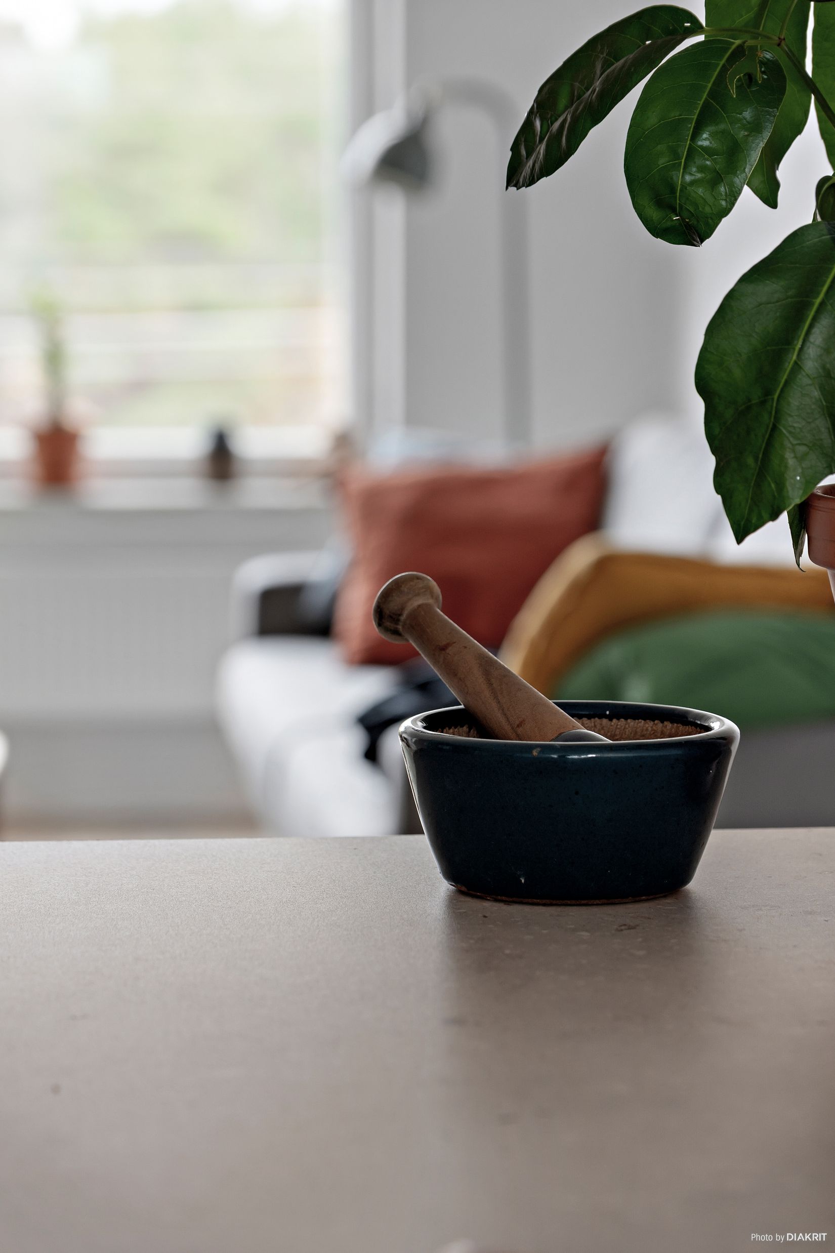 Bostadsrätt, Sigrids väg 29, 2 tr, Trädgårdsstaden, Upplands-Bro