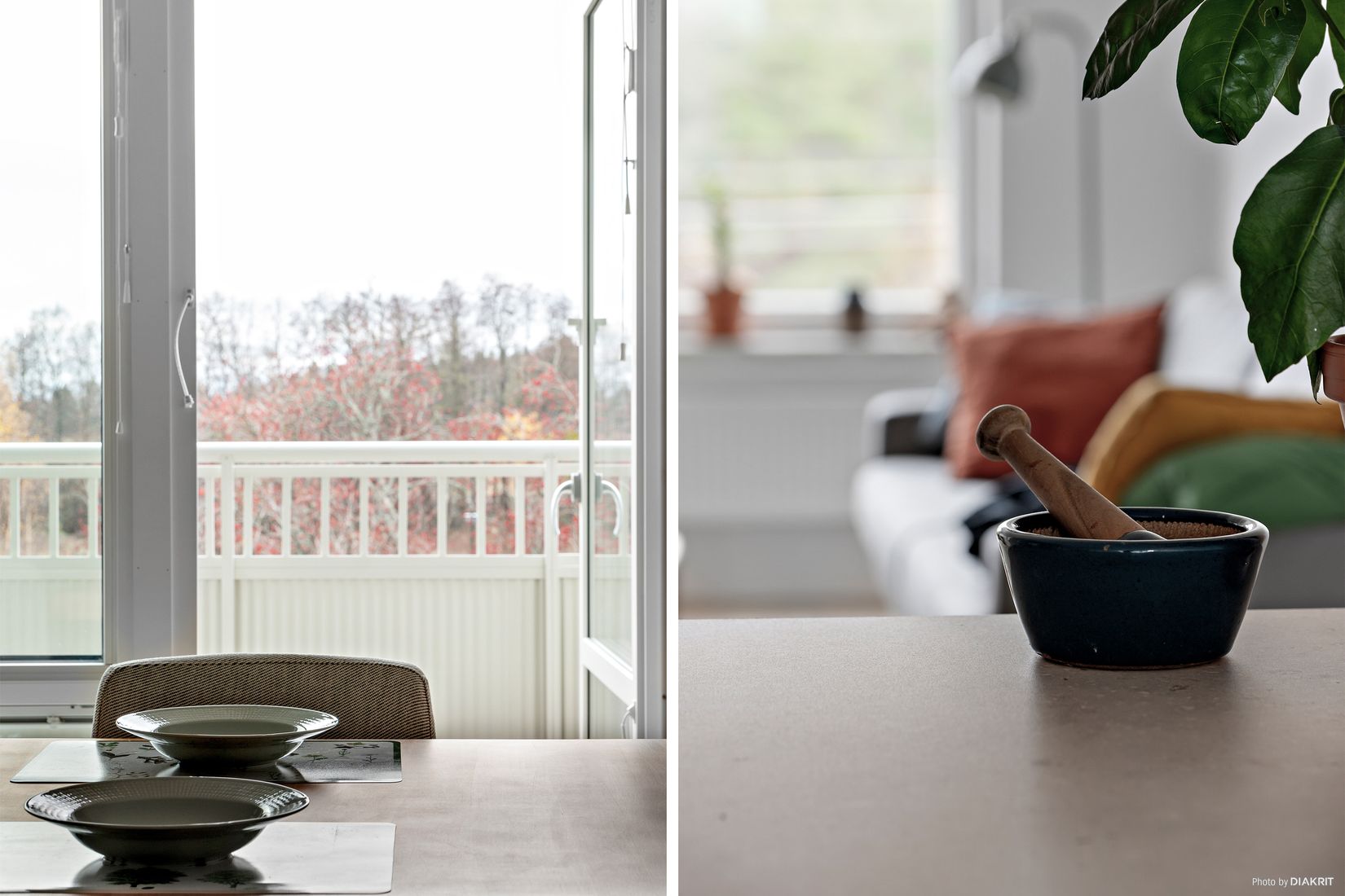 Bostadsrätt, Sigrids väg 29, 2 tr, Trädgårdsstaden, Upplands-Bro