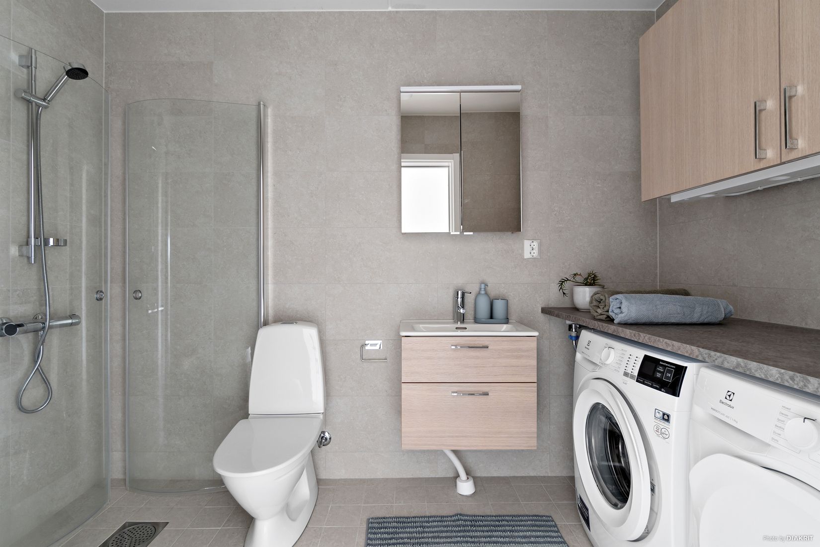 Bostadsrätt, Sigrids väg 29, 2 tr, Trädgårdsstaden, Upplands-Bro