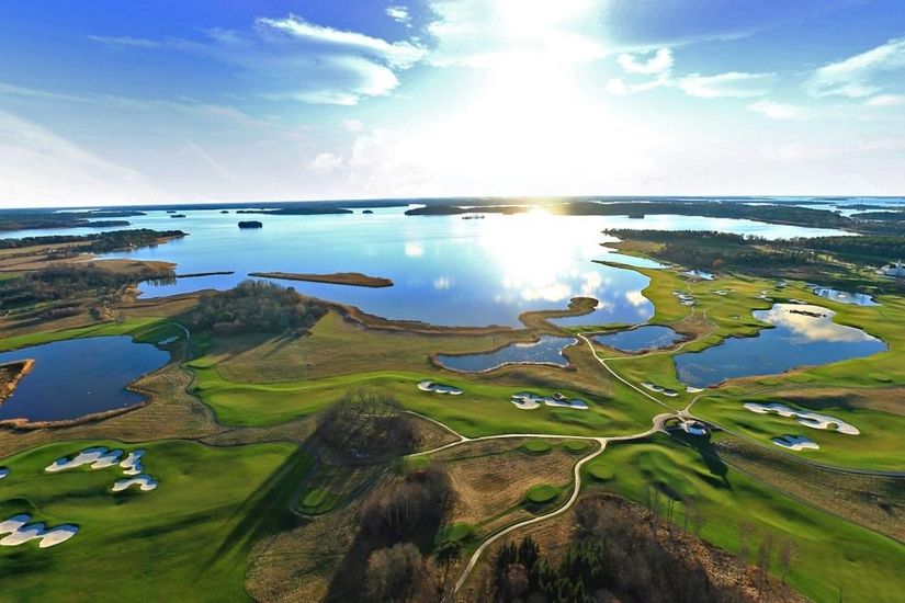 Bostadsrätt, Sigrids väg 29, 2 tr, Trädgårdsstaden, Upplands-Bro