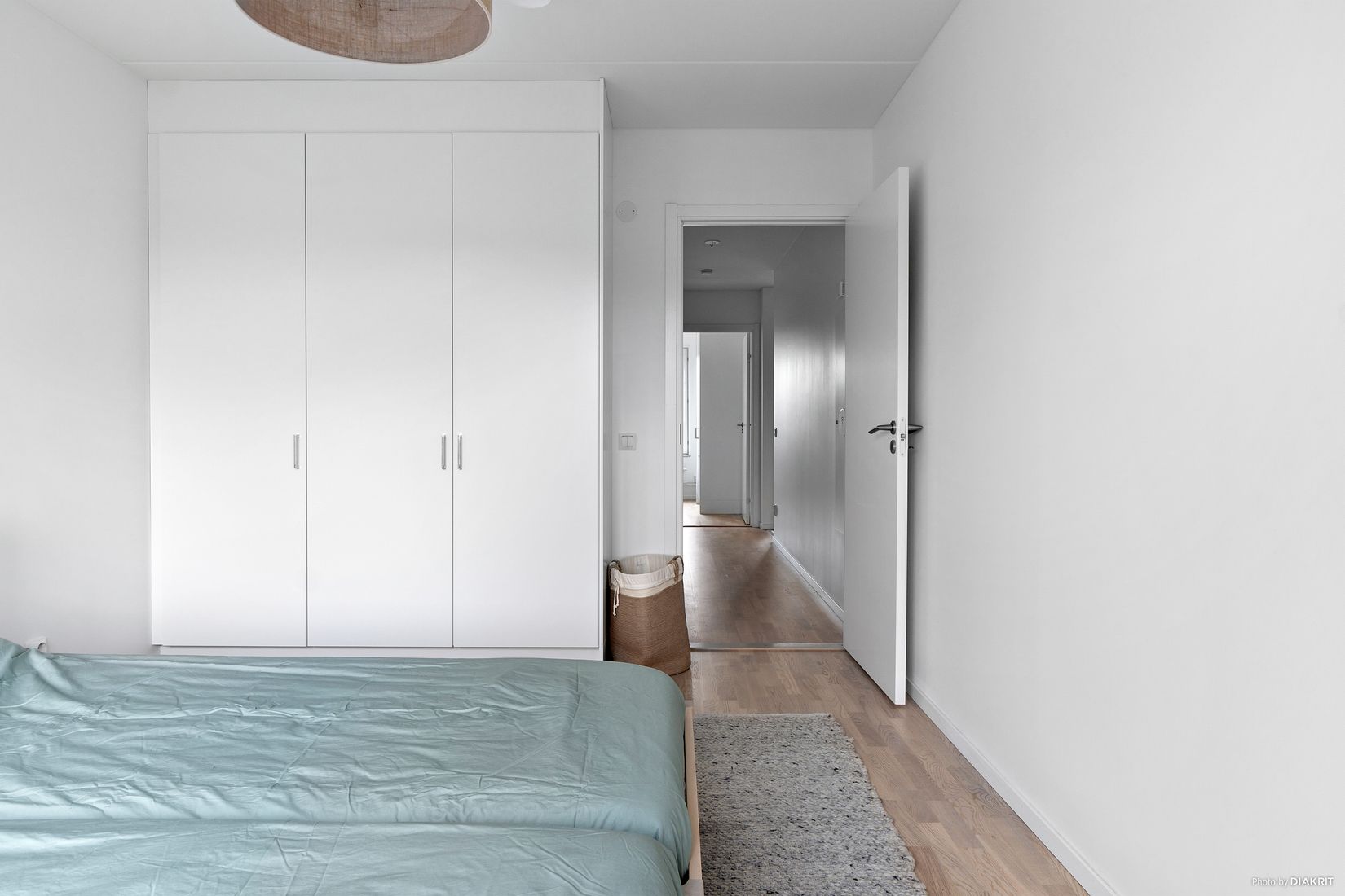 Bostadsrätt, Sigrids väg 29, 2 tr, Trädgårdsstaden, Upplands-Bro