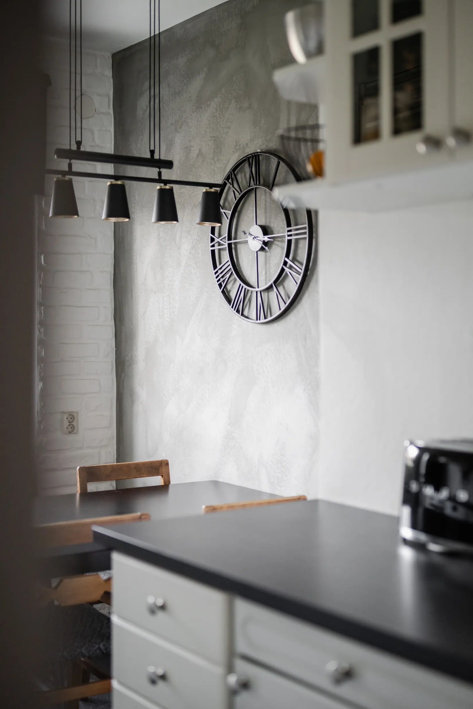Bostadsrätt, Svedjegatan 34, Dammsvedjan, Borås